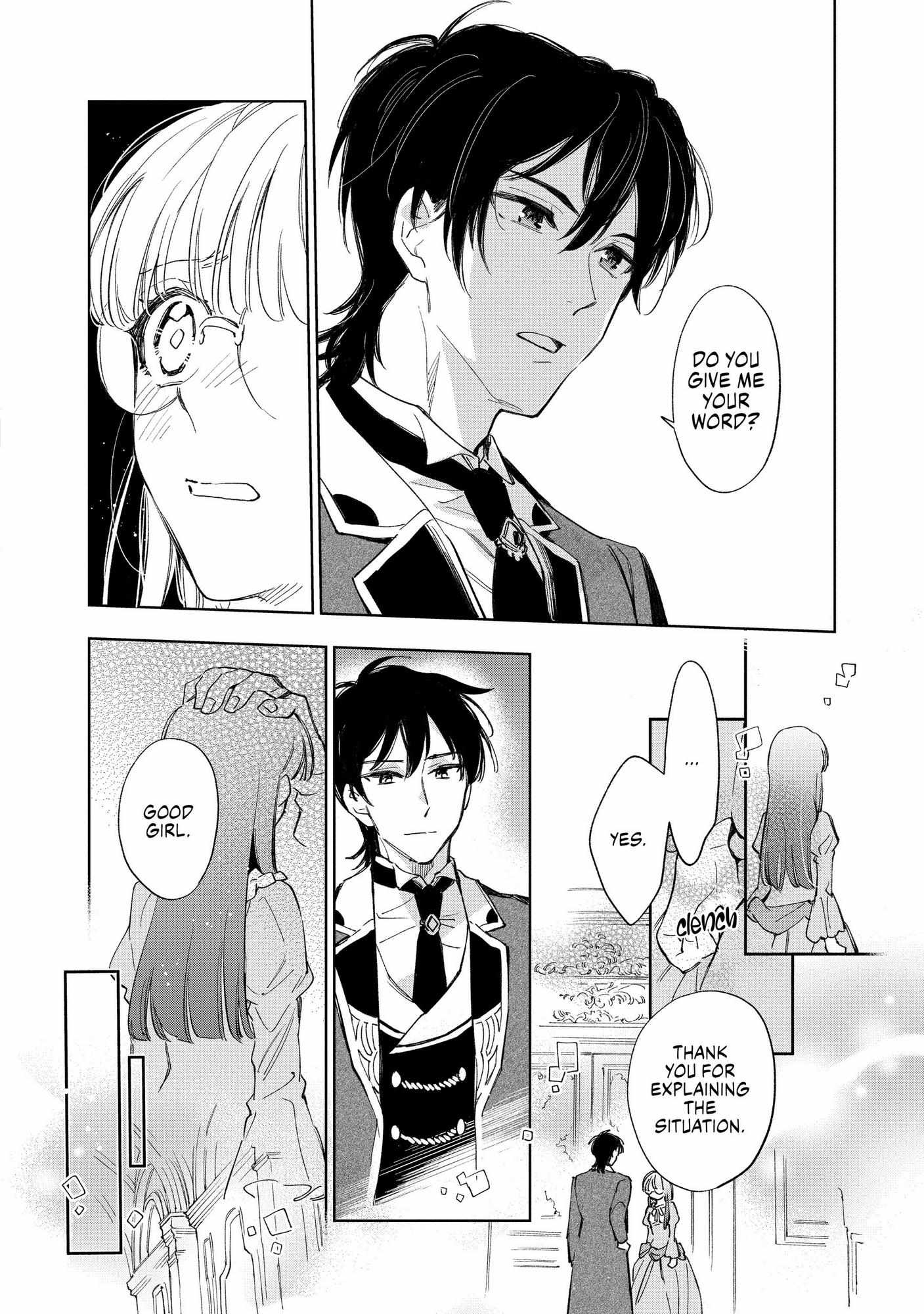 Page 7 of Chapter 31