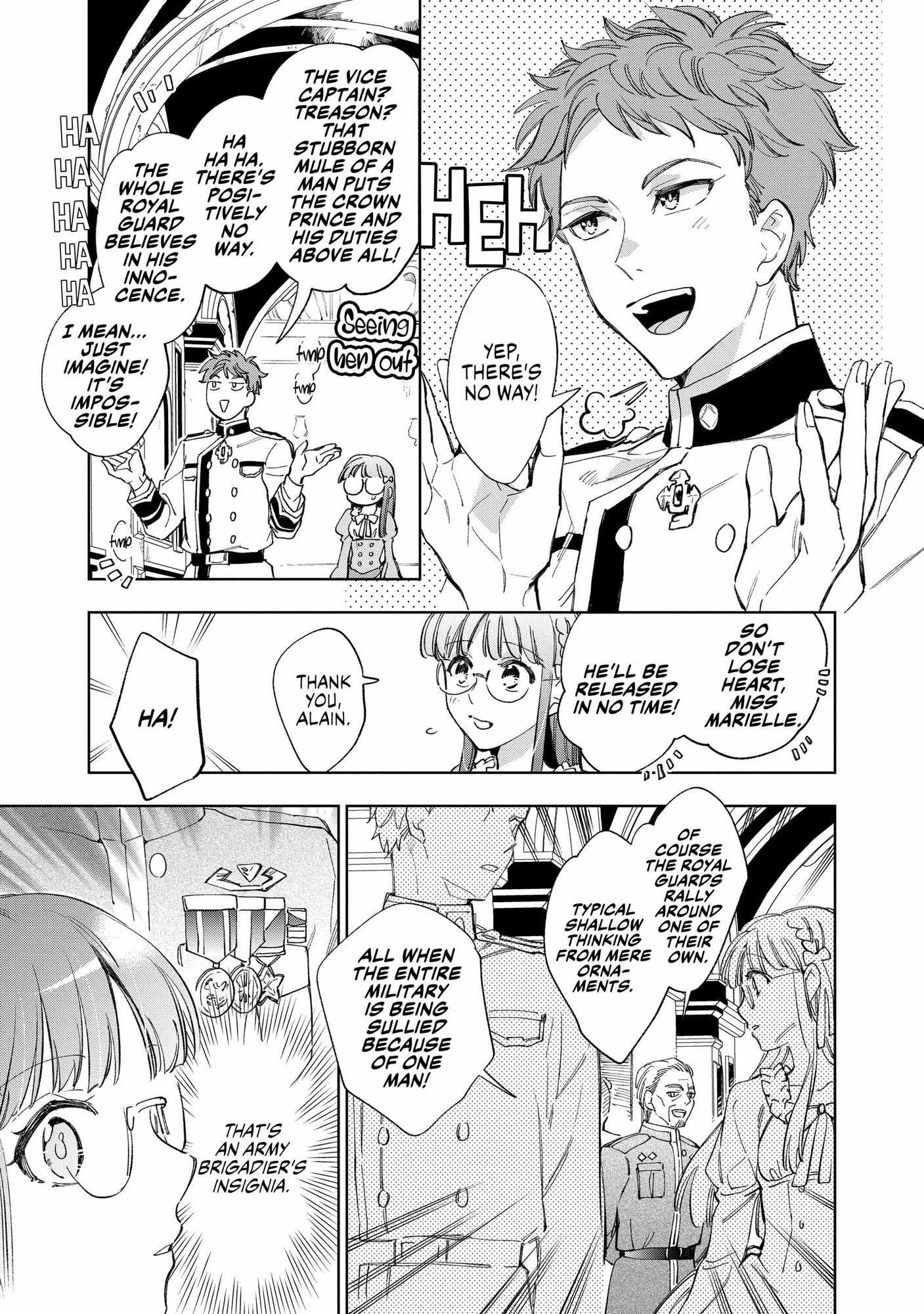 Page 8 of Chapter 31