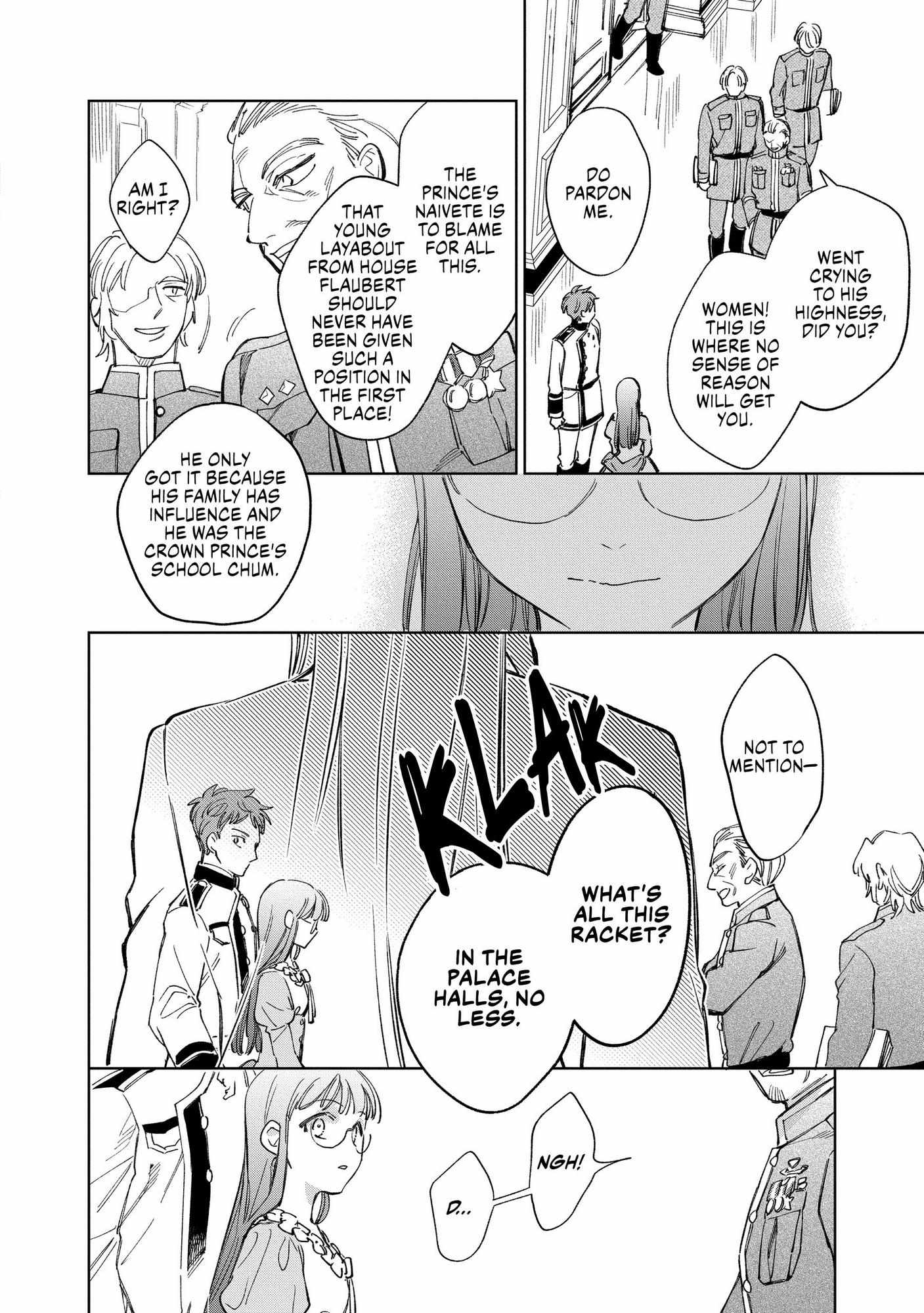 Page 9 of Chapter 31
