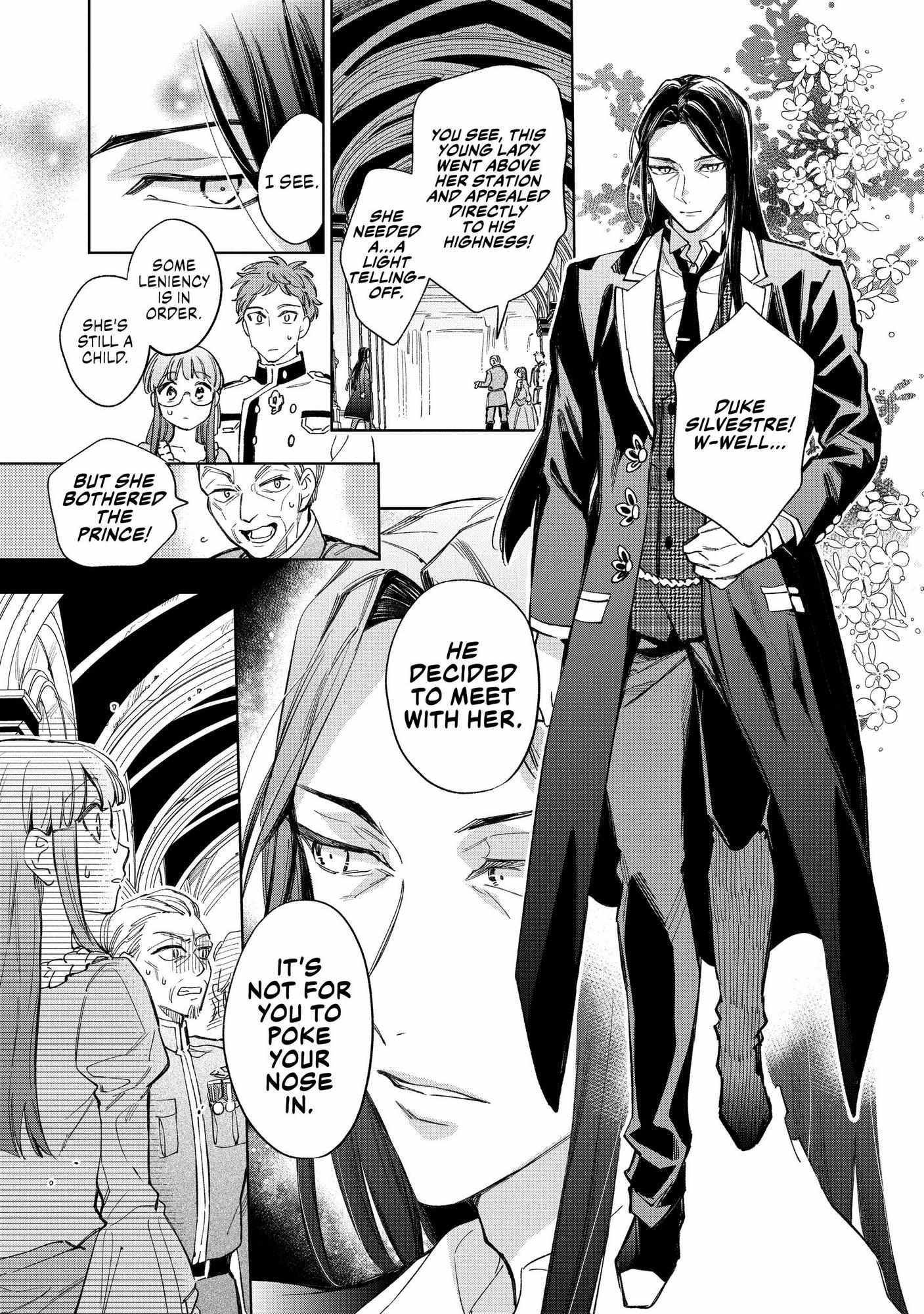 Page 10 of Chapter 31