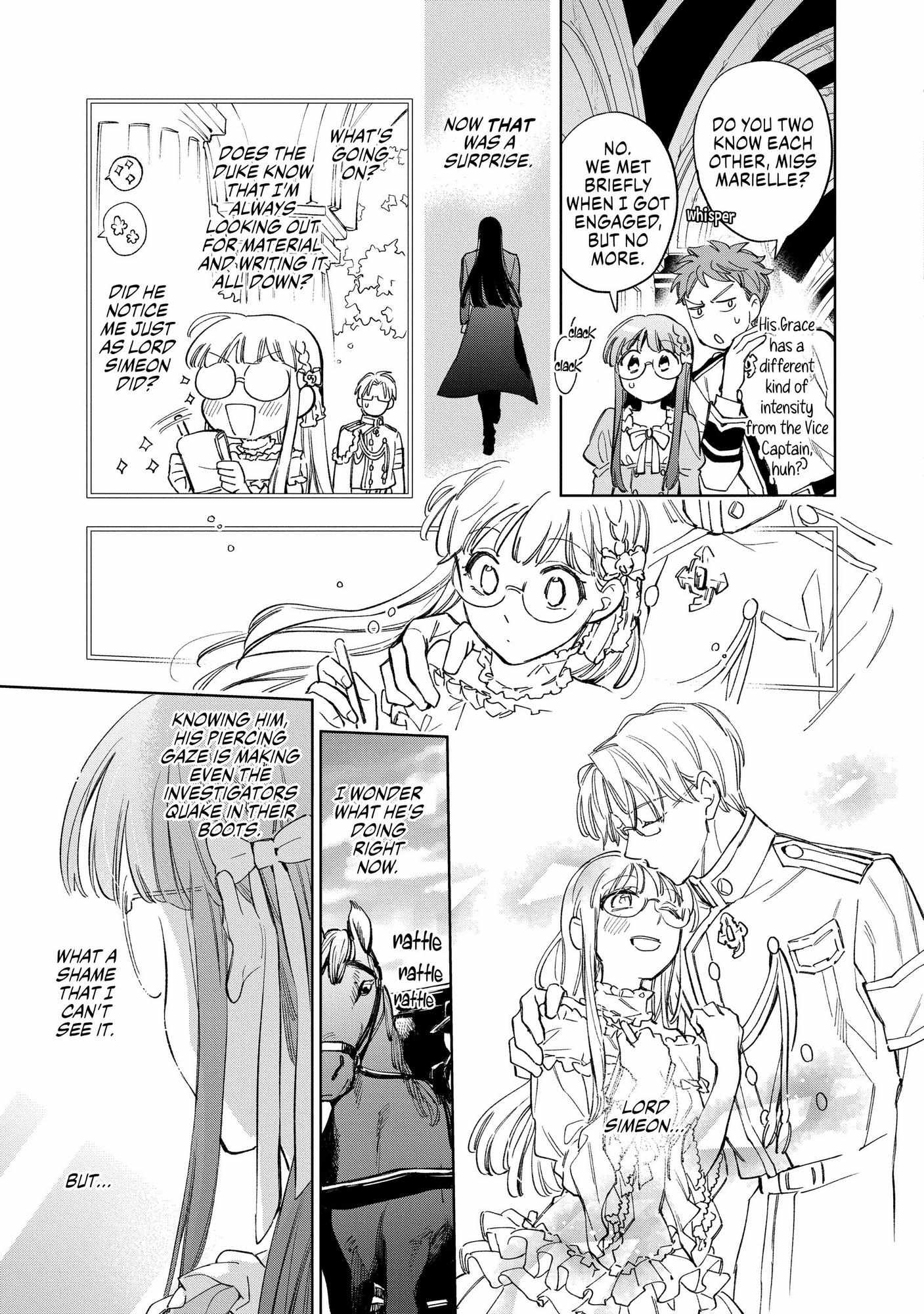 Page 12 of Chapter 31