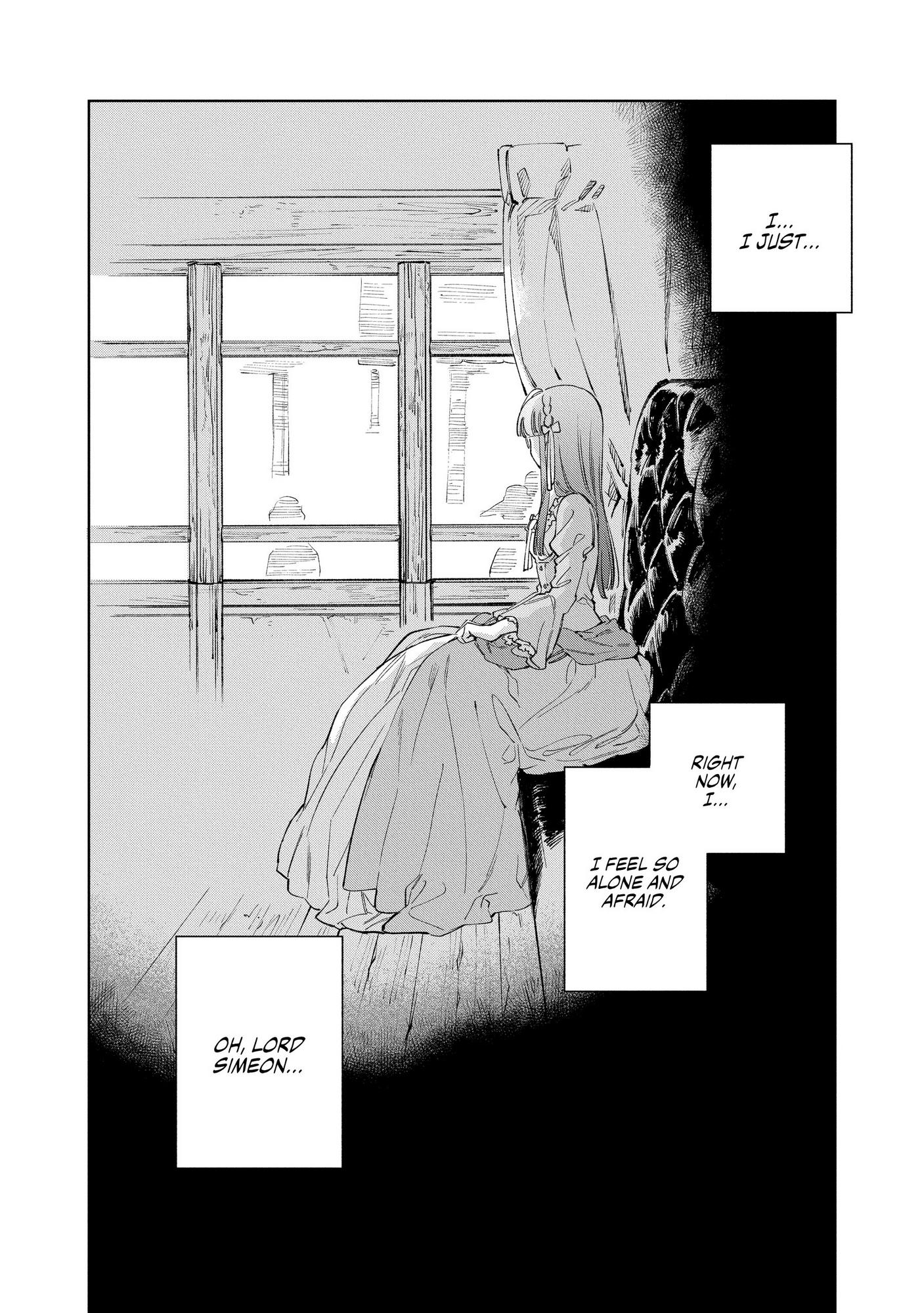Page 13 of Chapter 31
