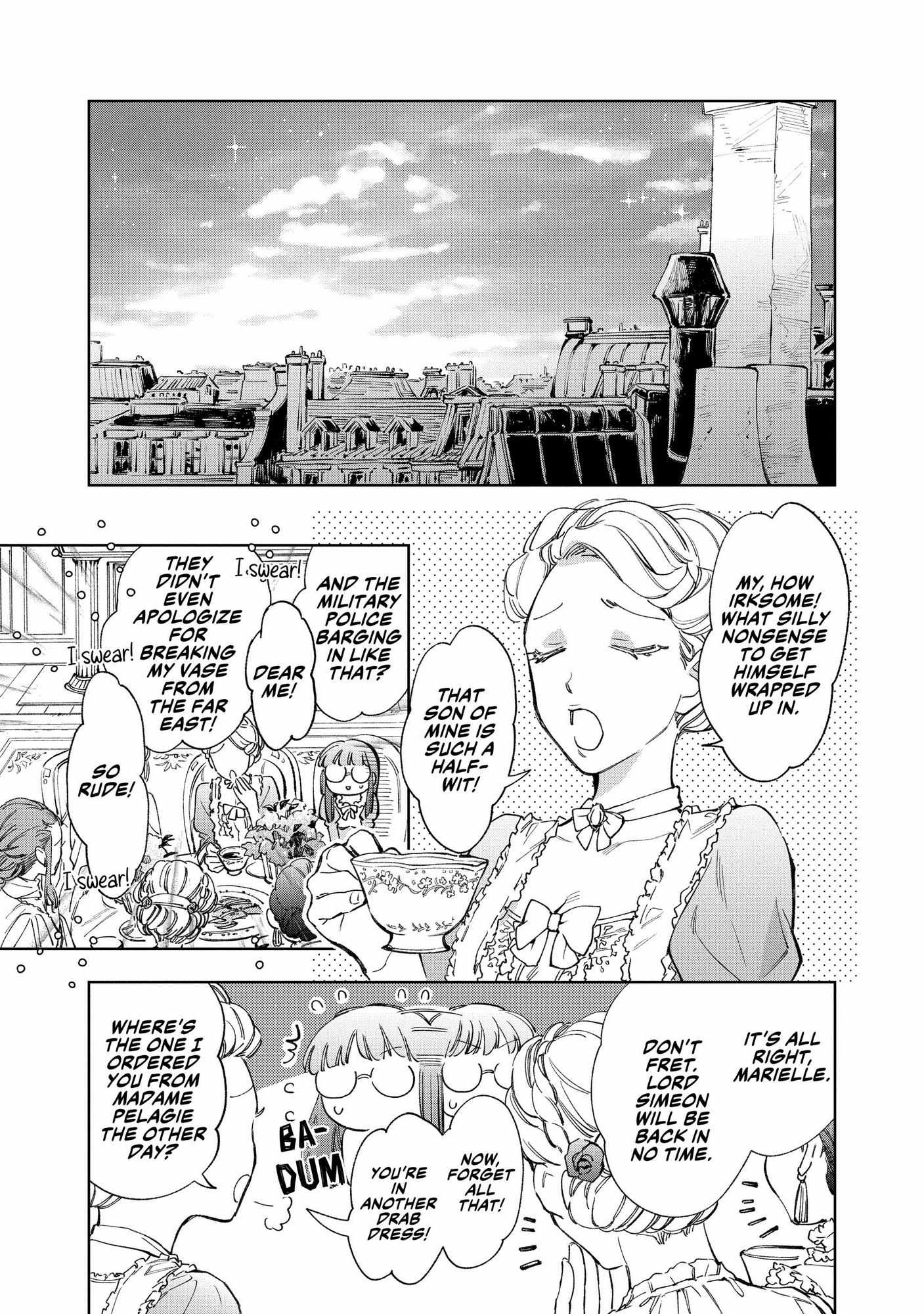 Page 14 of Chapter 31