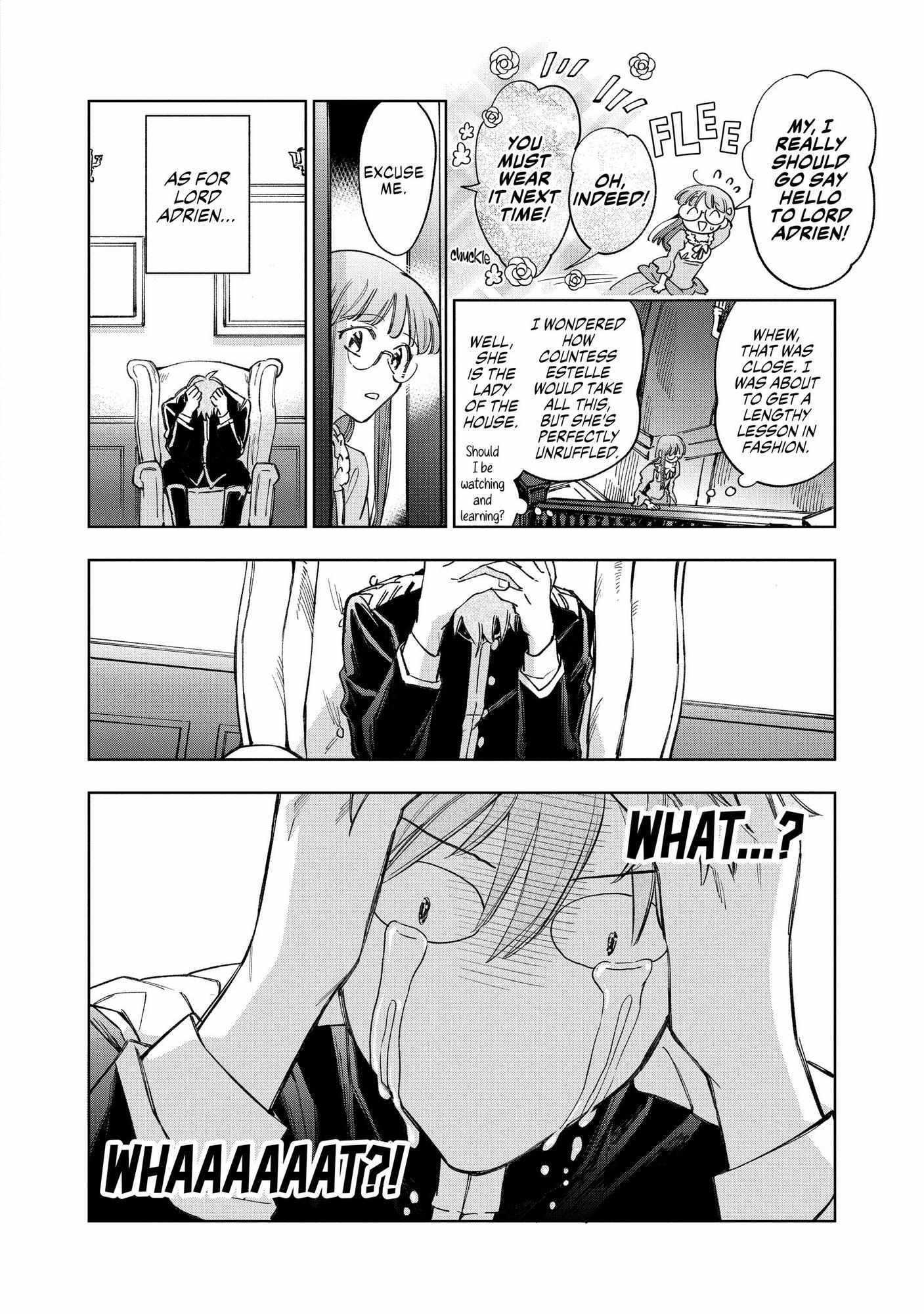 Page 15 of Chapter 31
