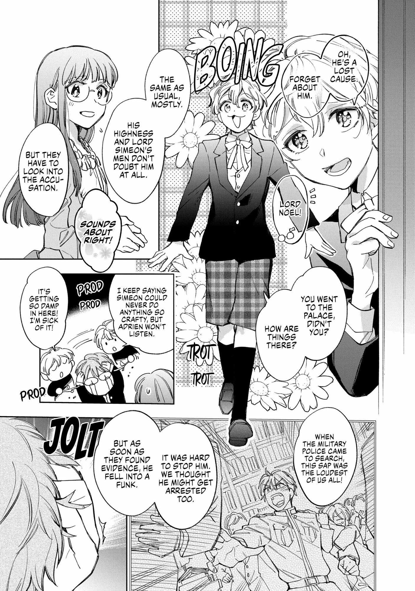 Page 16 of Chapter 31