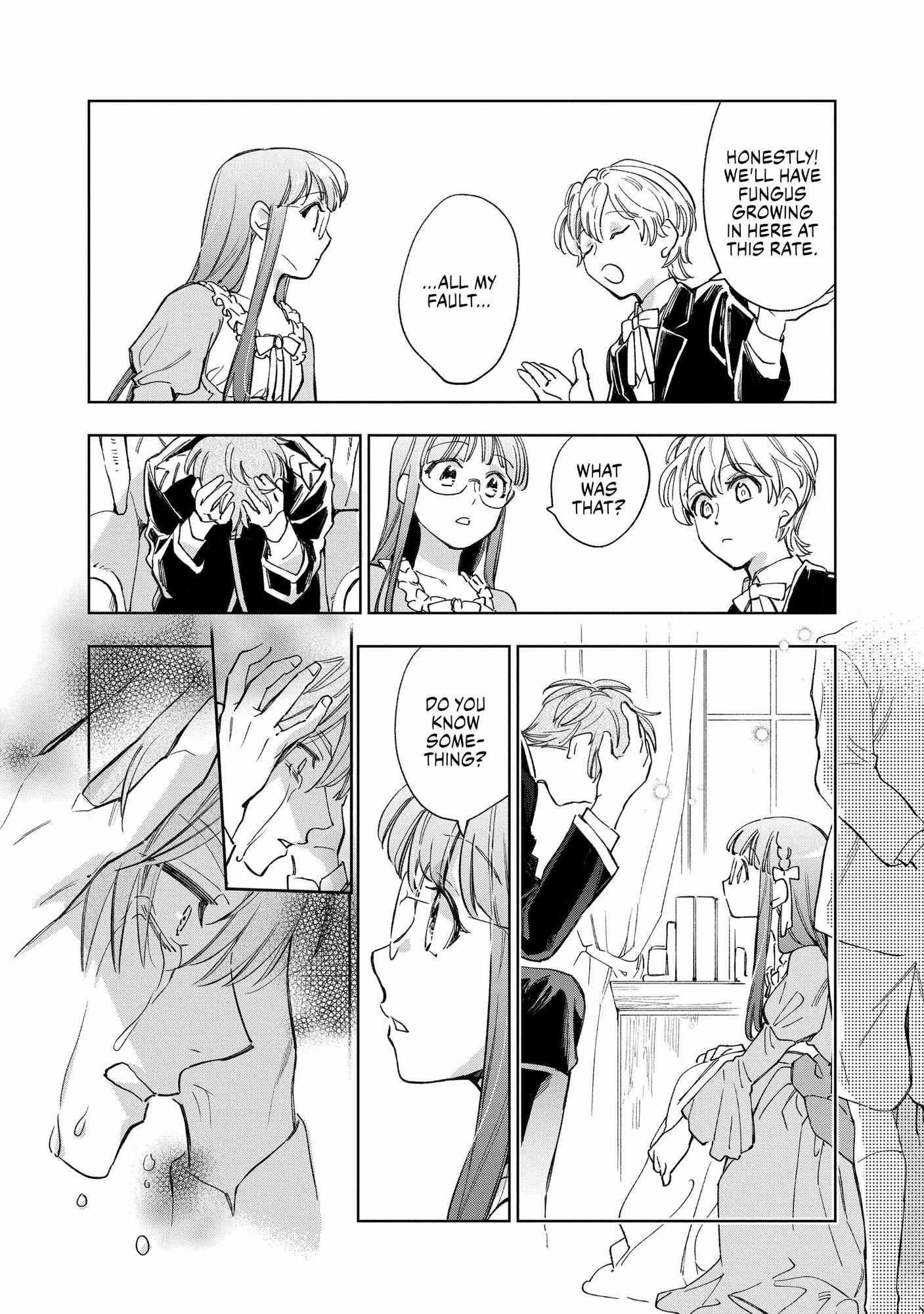 Page 17 of Chapter 31