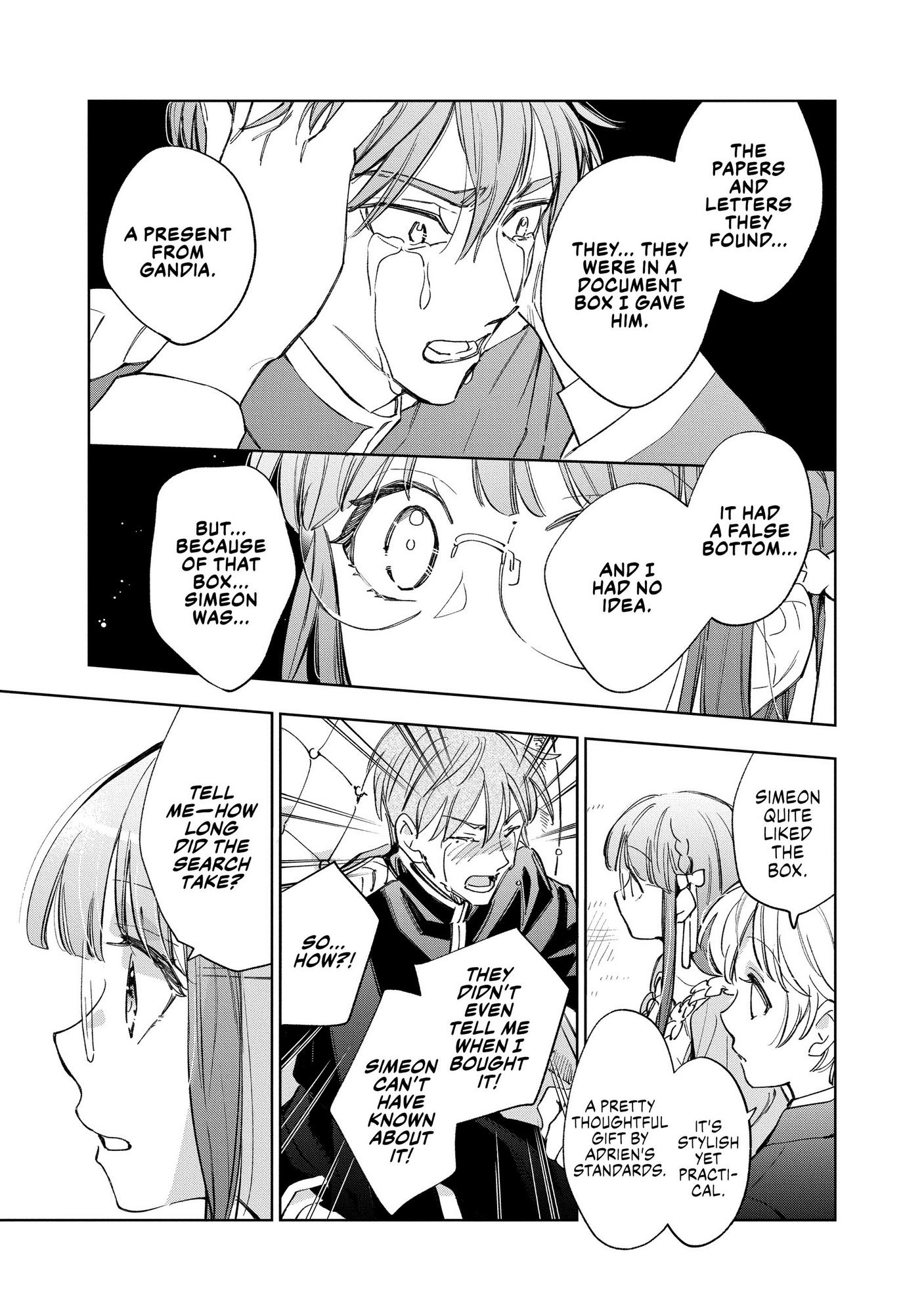Page 18 of Chapter 31