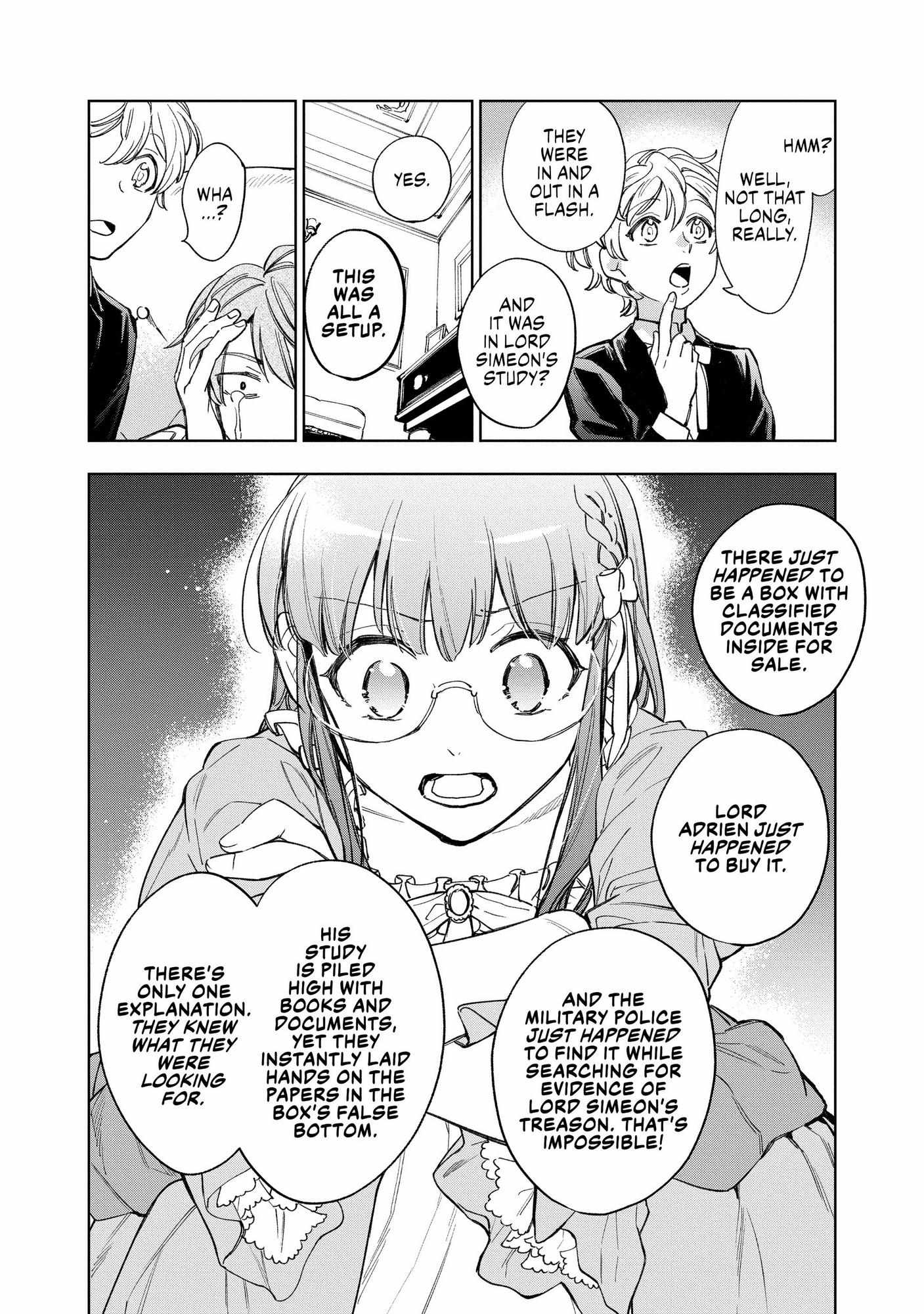 Page 19 of Chapter 31