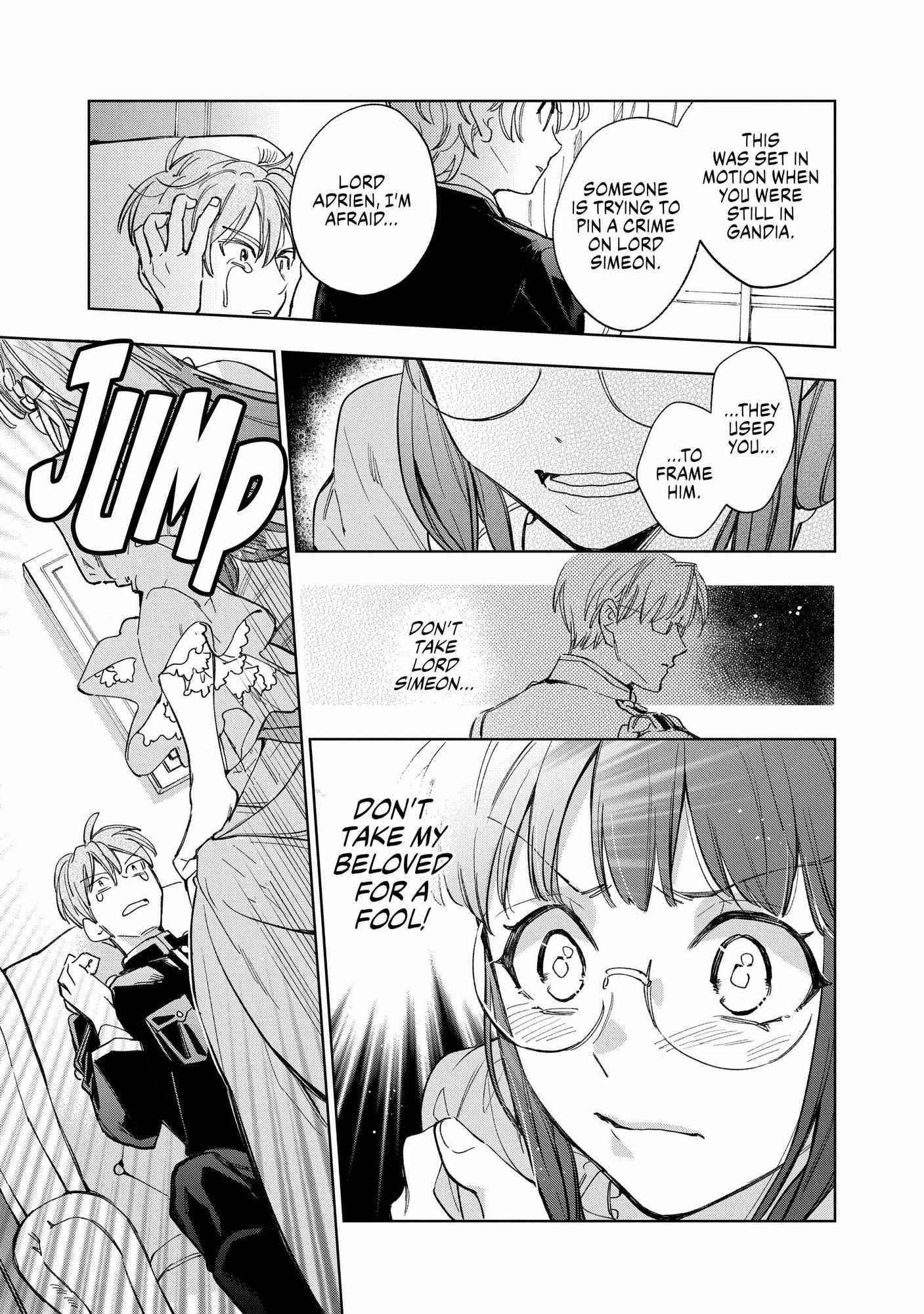 Page 20 of Chapter 31