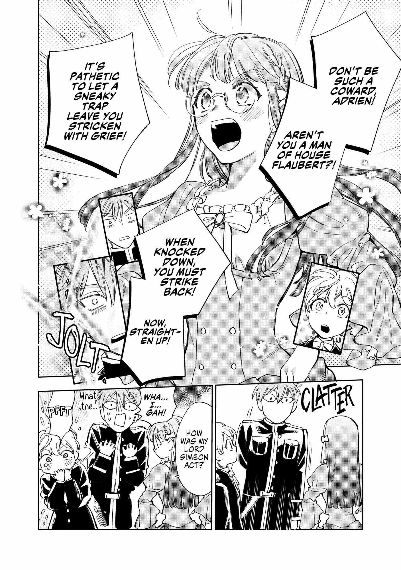 Page 21 of Chapter 31