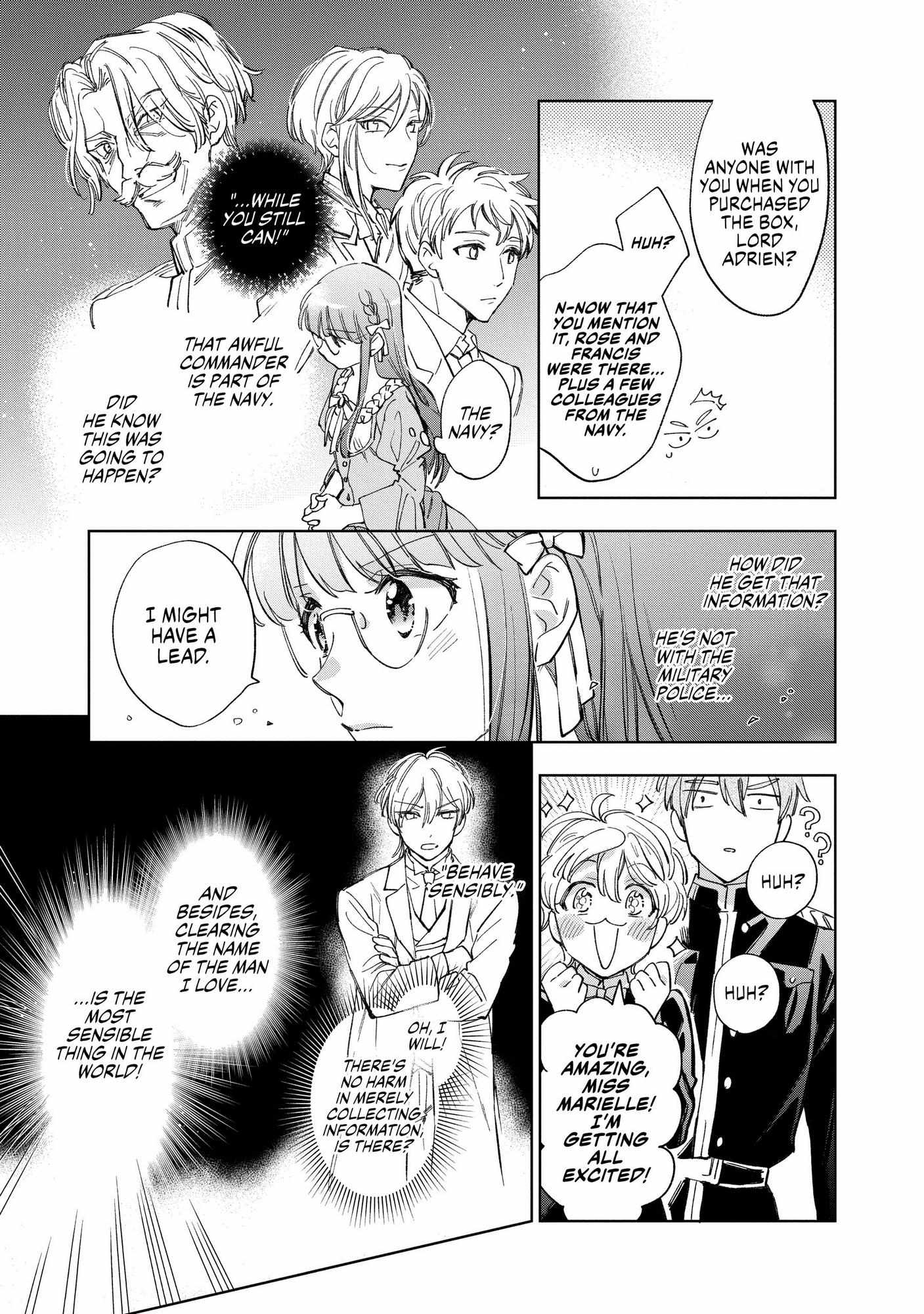 Page 22 of Chapter 31