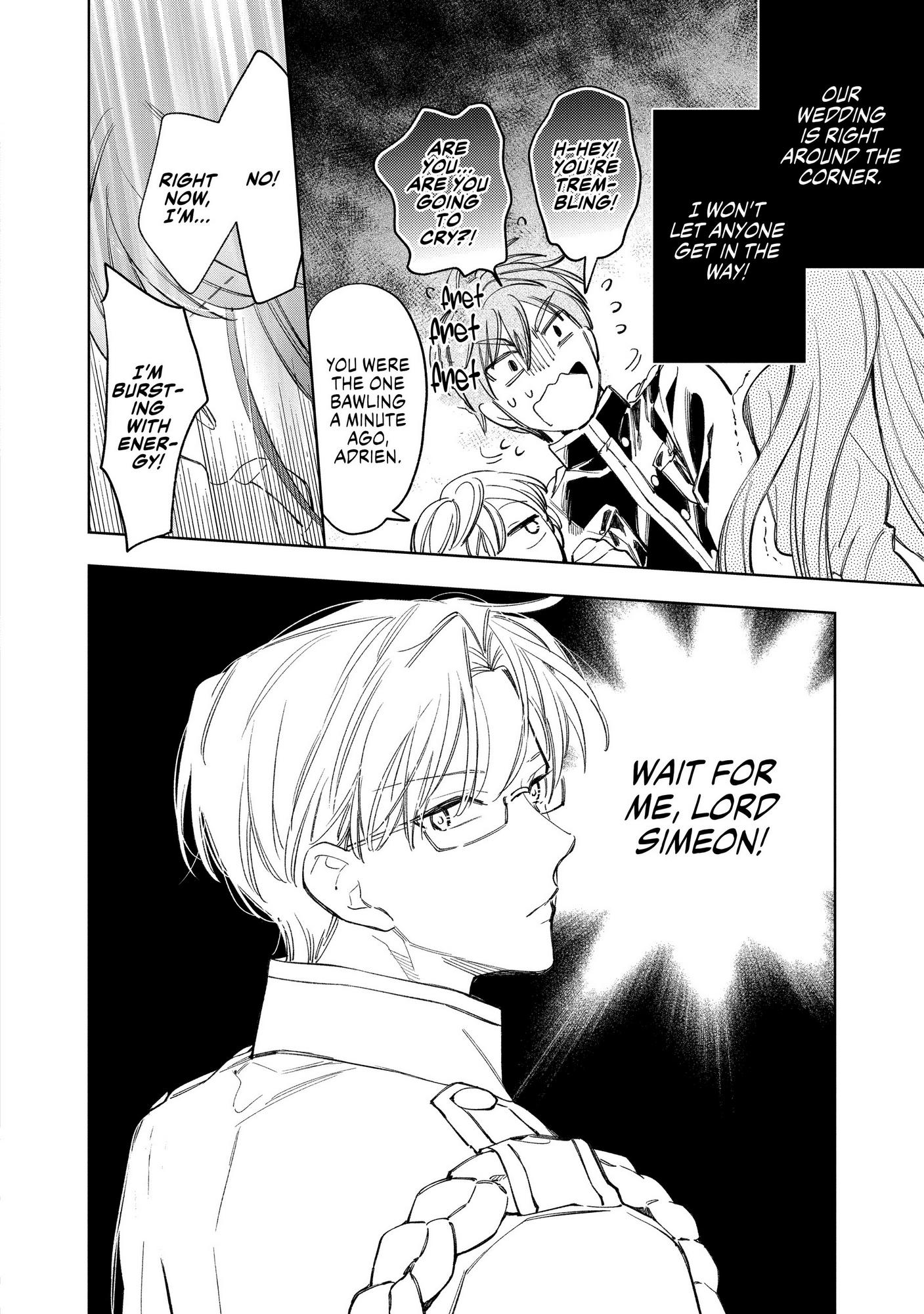 Page 23 of Chapter 31