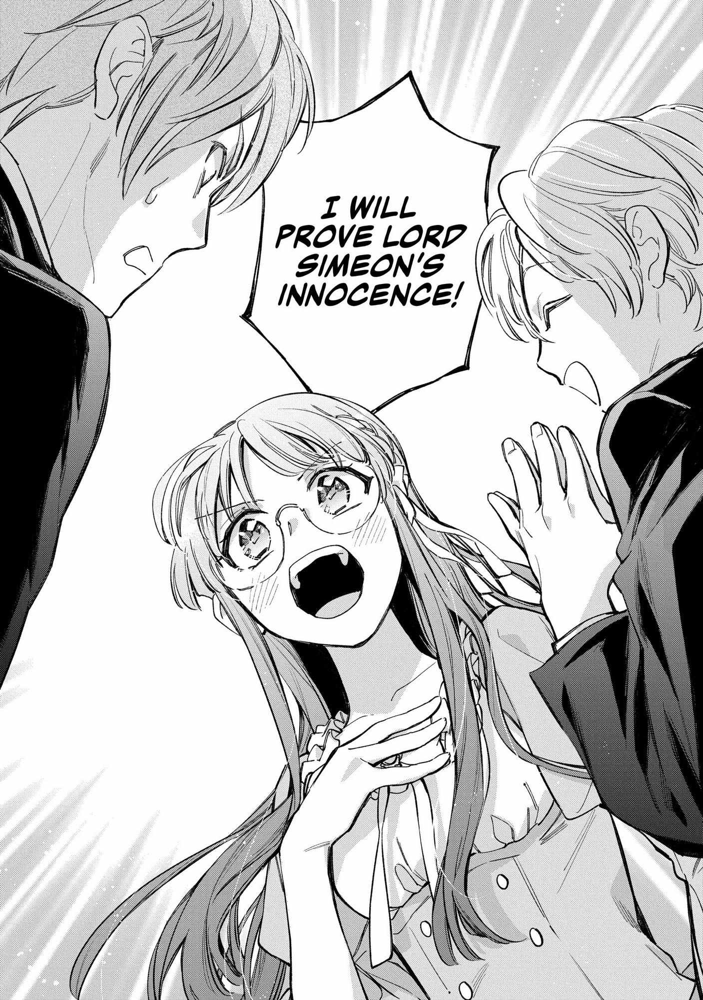 Page 24 of Chapter 31