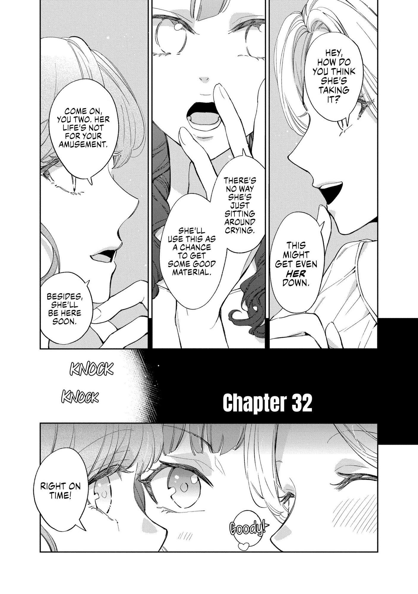 Page 2 of Chapter 32