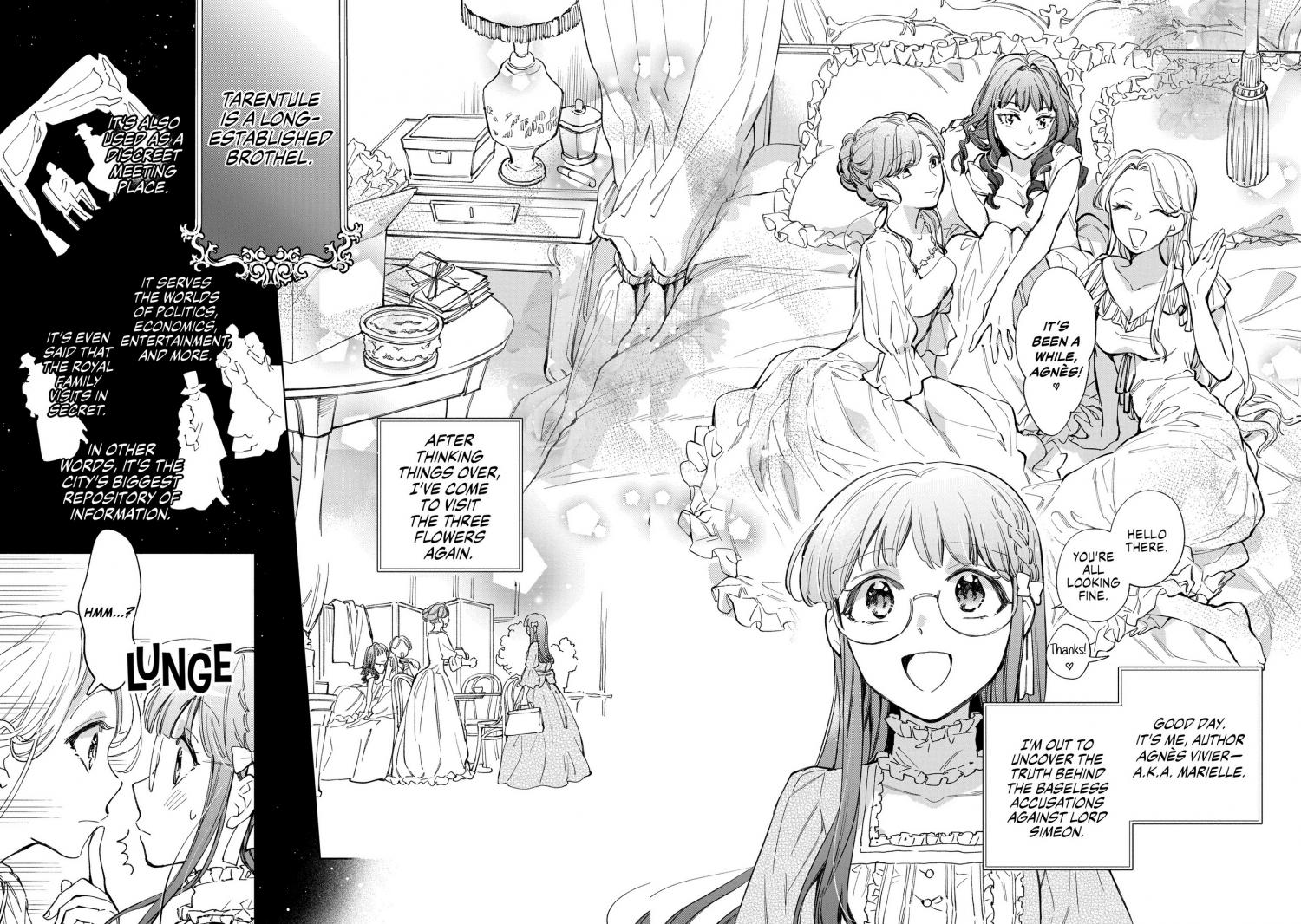 Page 3 of Chapter 32