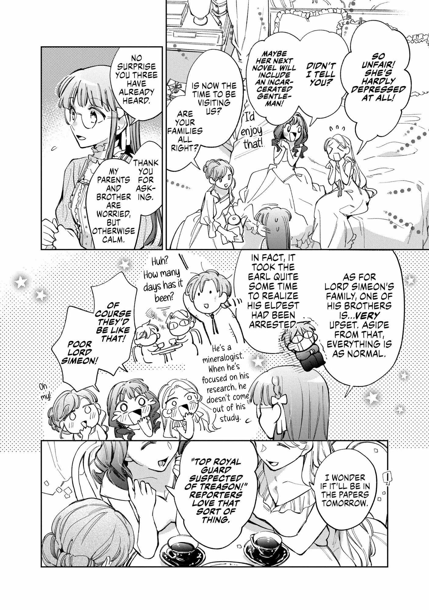 Page 4 of Chapter 32
