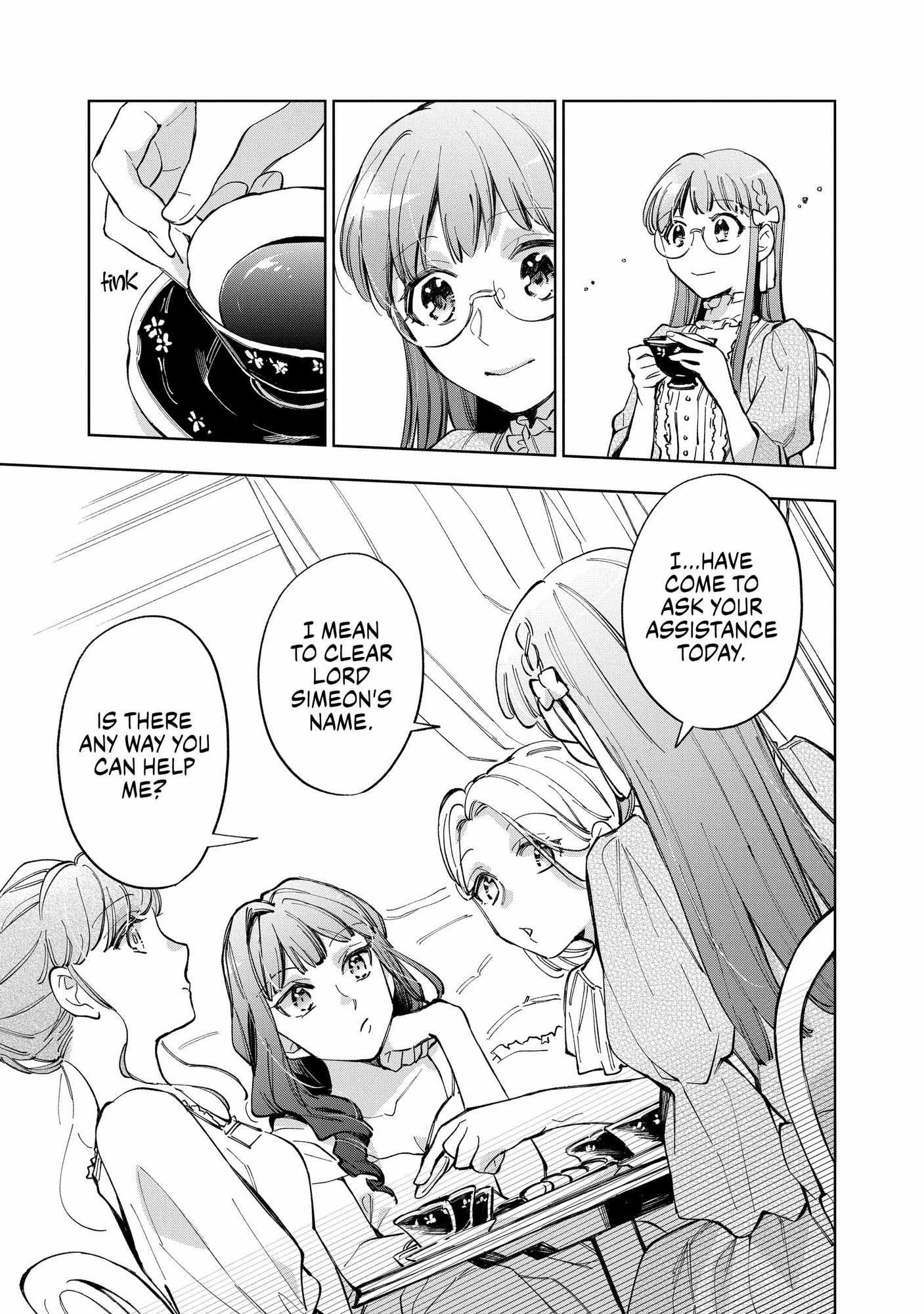 Page 5 of Chapter 32