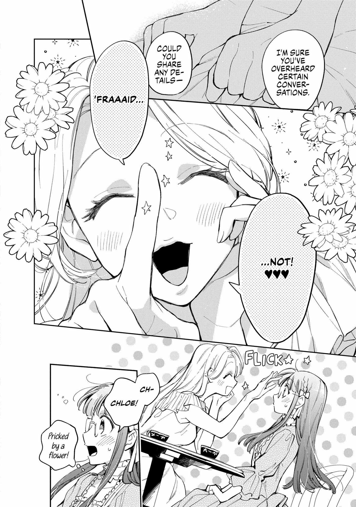 Page 6 of Chapter 32