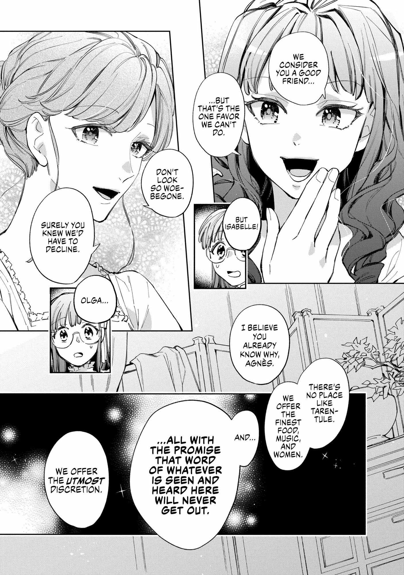 Page 7 of Chapter 32