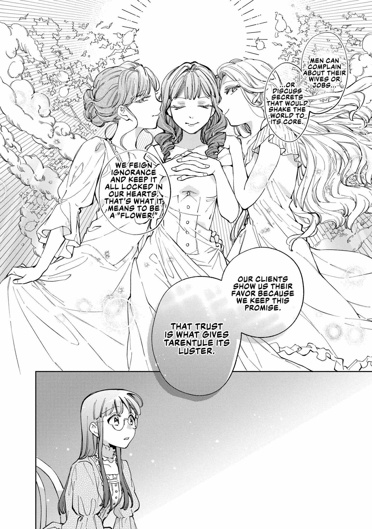 Page 8 of Chapter 32