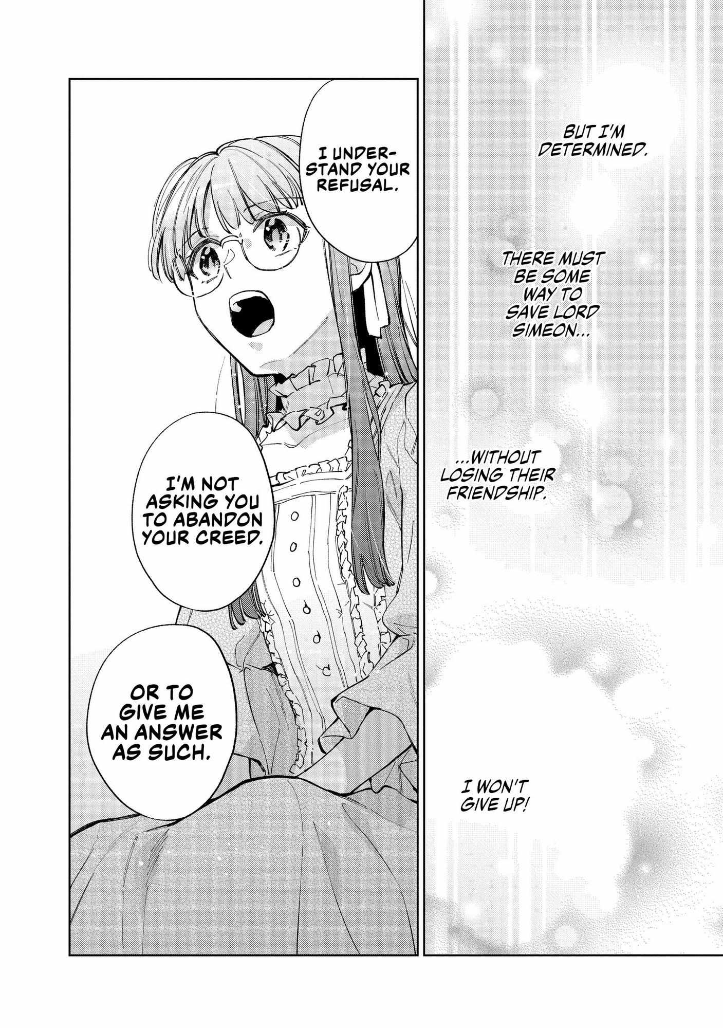 Page 10 of Chapter 32