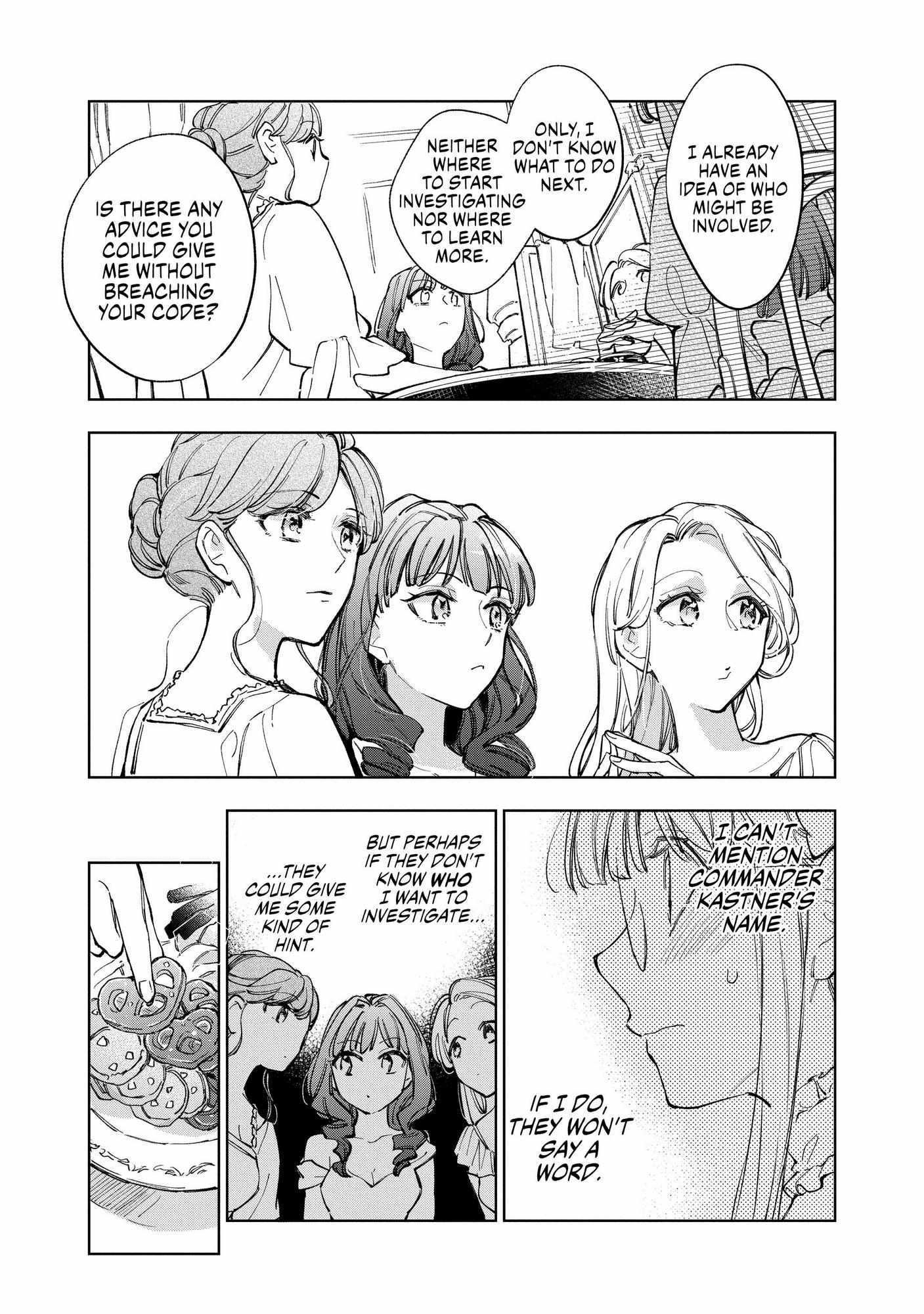Page 11 of Chapter 32