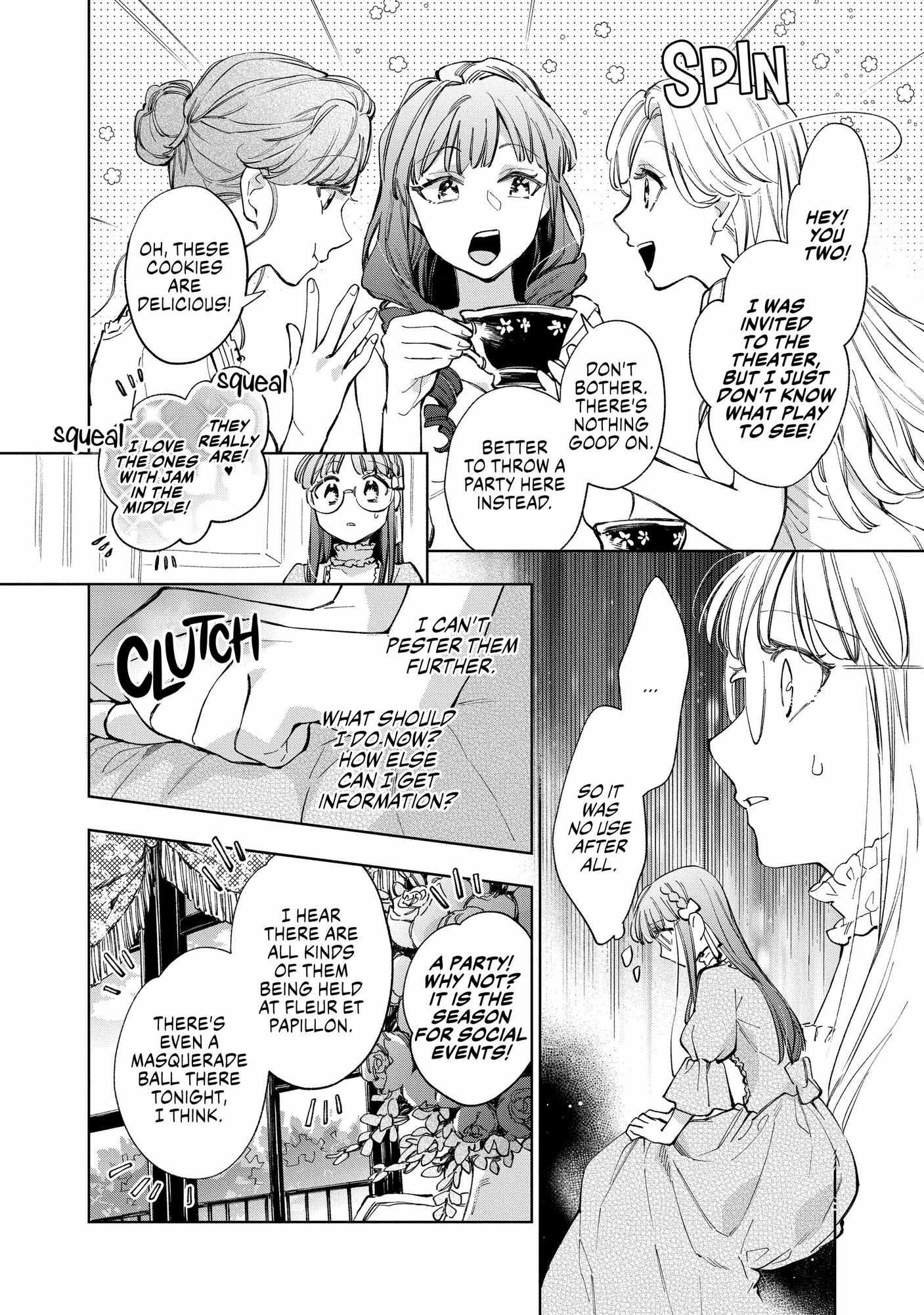Page 12 of Chapter 32