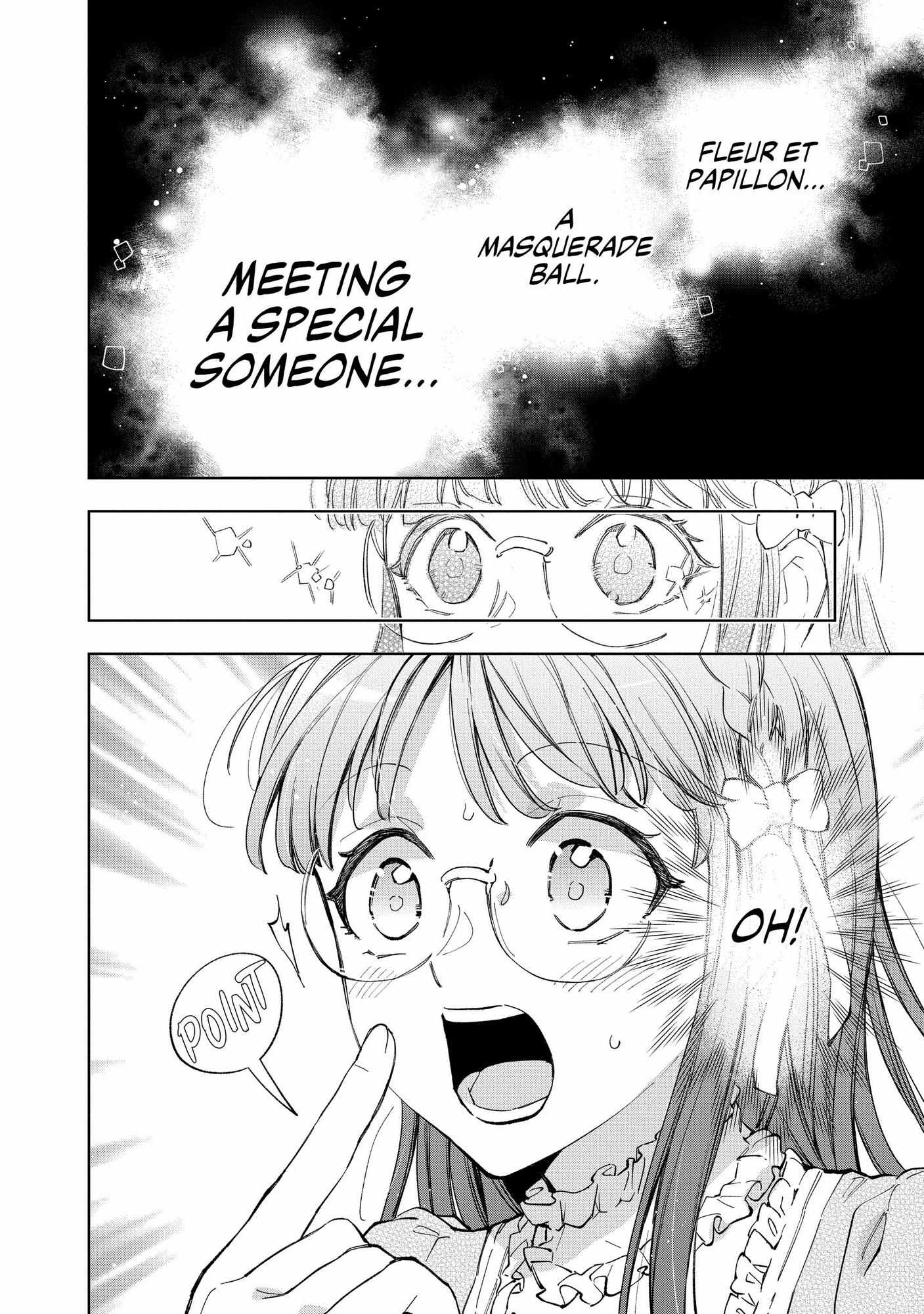 Page 14 of Chapter 32