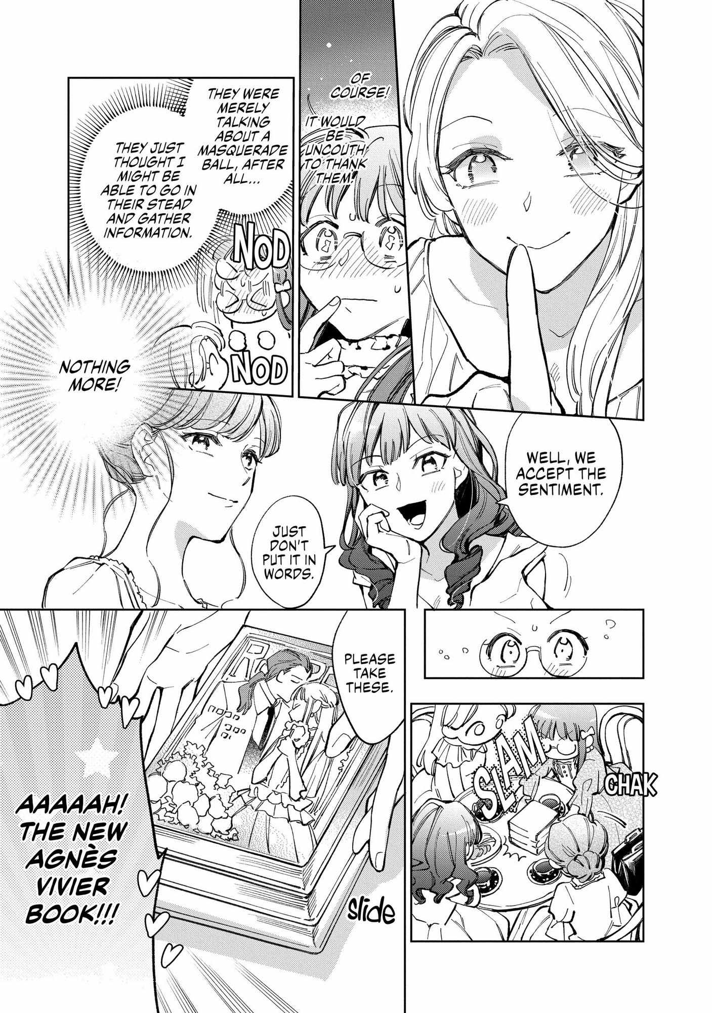 Page 15 of Chapter 32