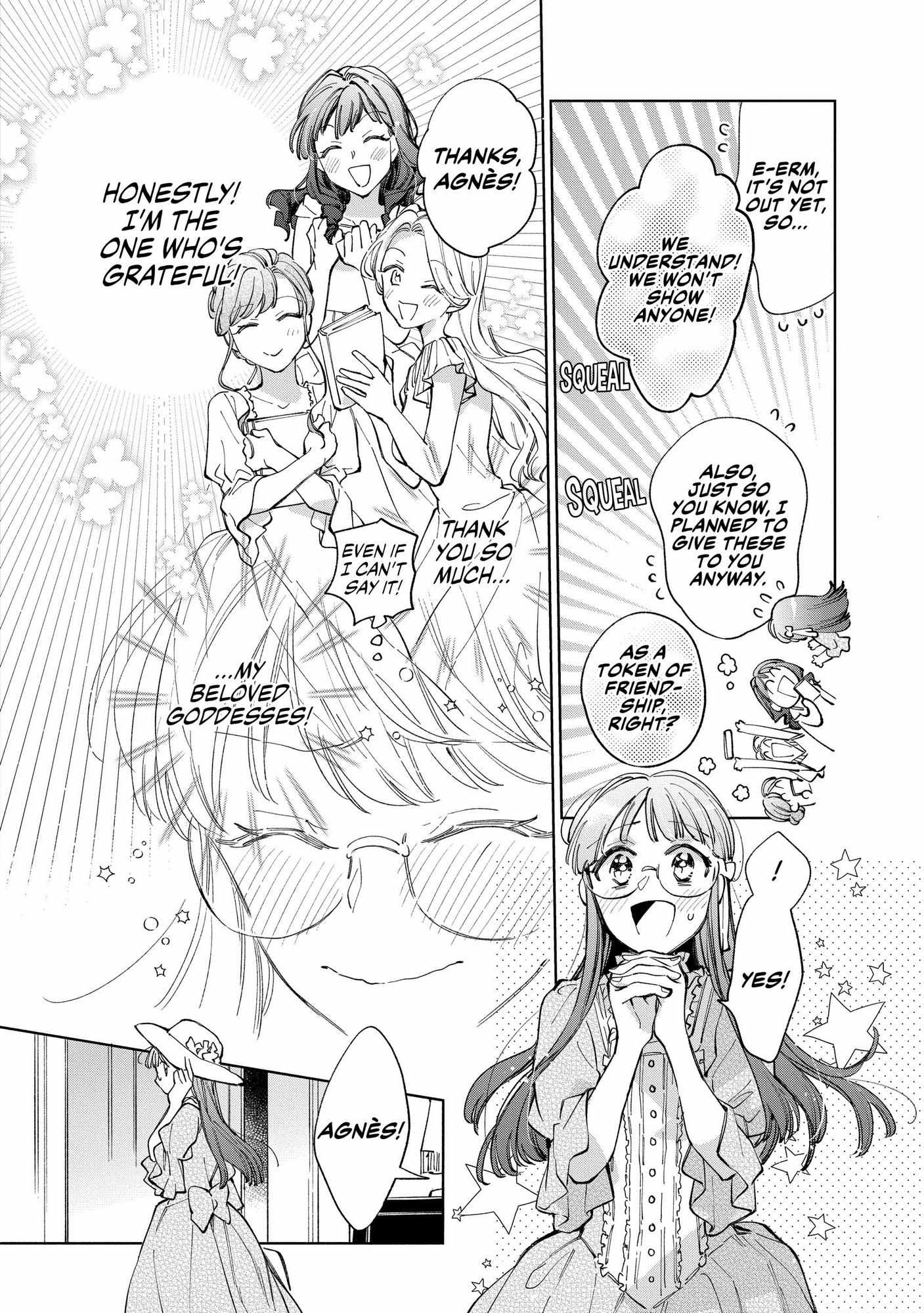 Page 16 of Chapter 32