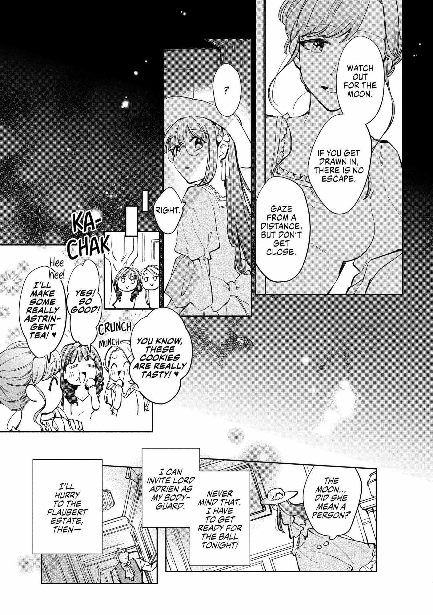 Page 17 of Chapter 32