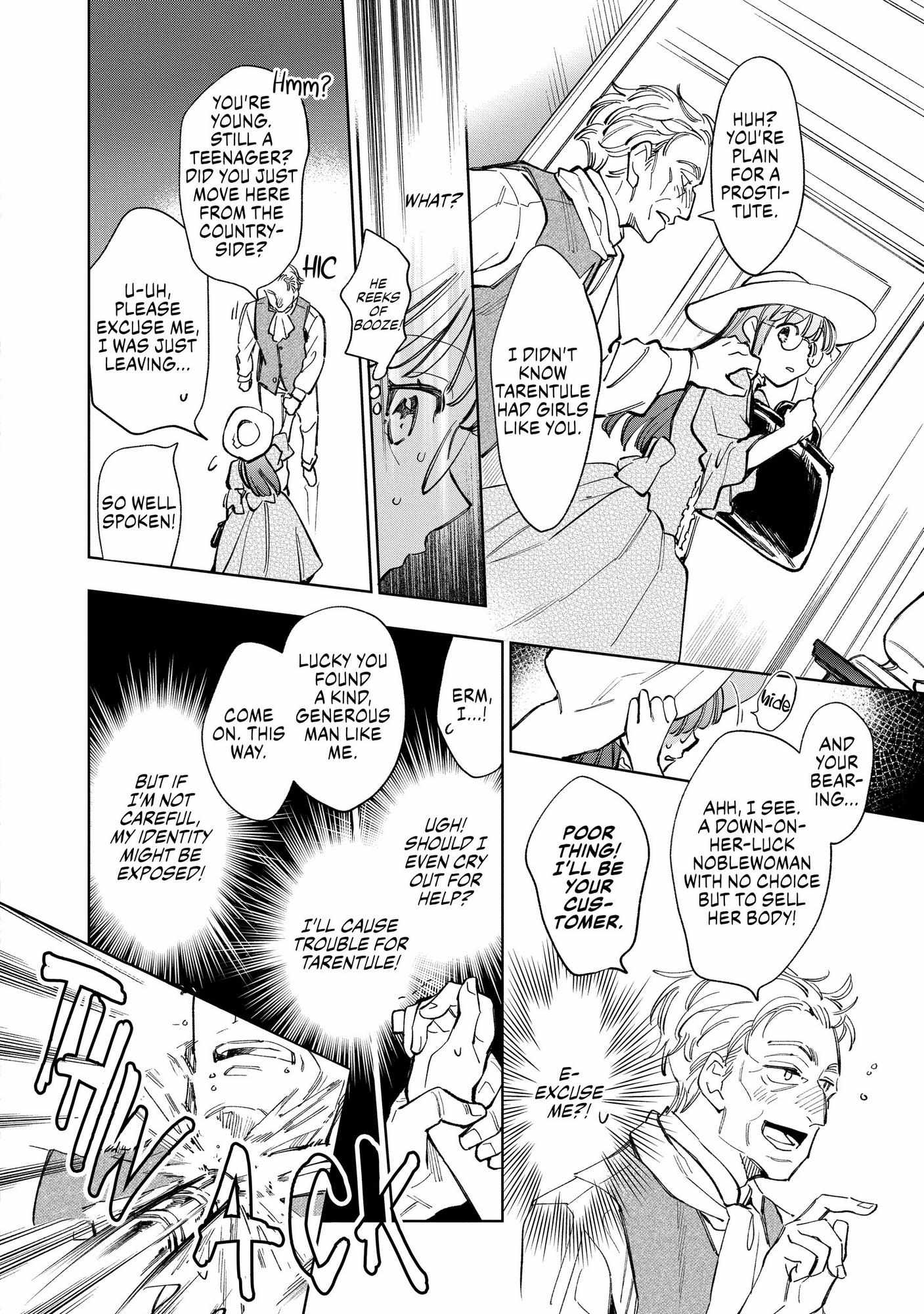 Page 18 of Chapter 32
