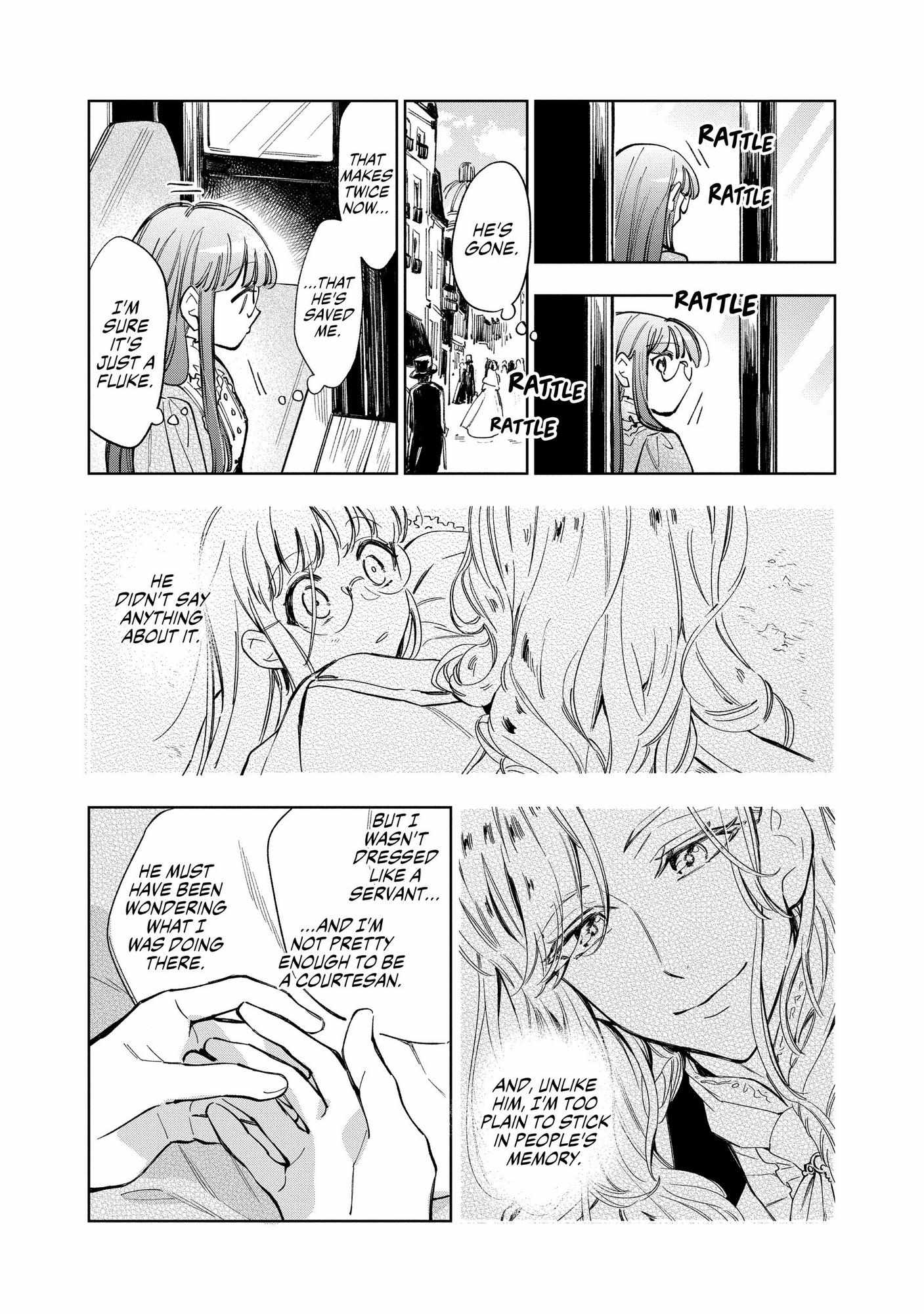 Page 21 of Chapter 32