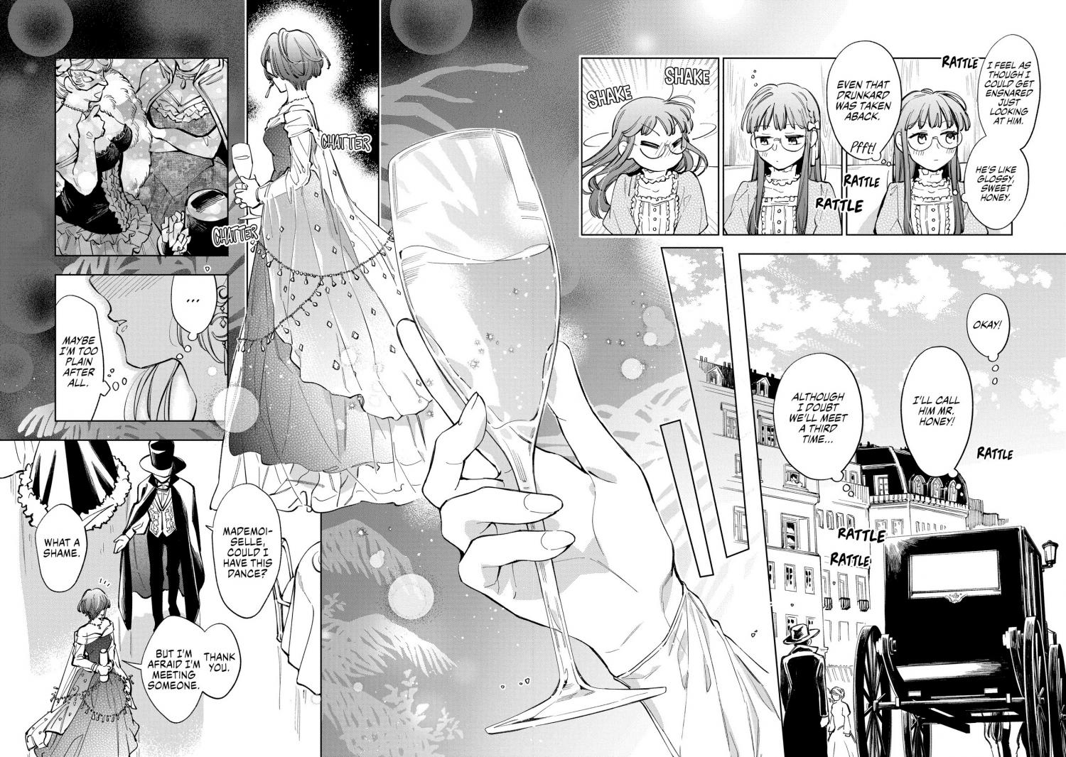 Page 22 of Chapter 32