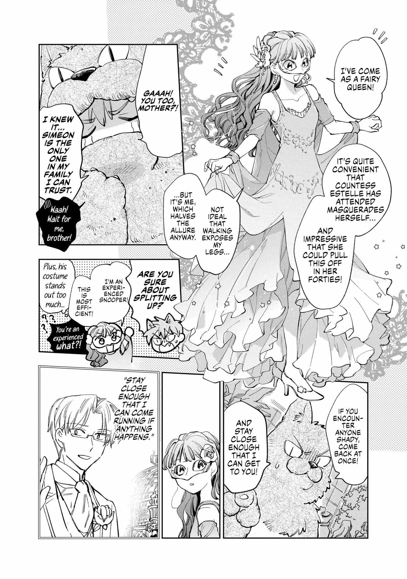 Page 5 of Chapter 33