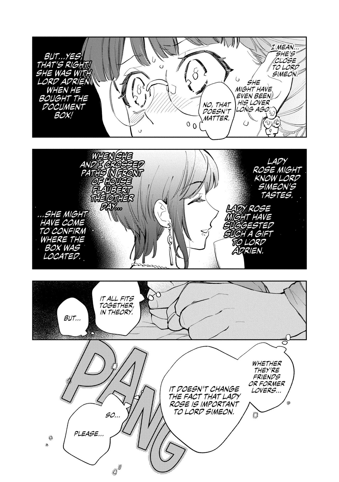 Page 9 of Chapter 33