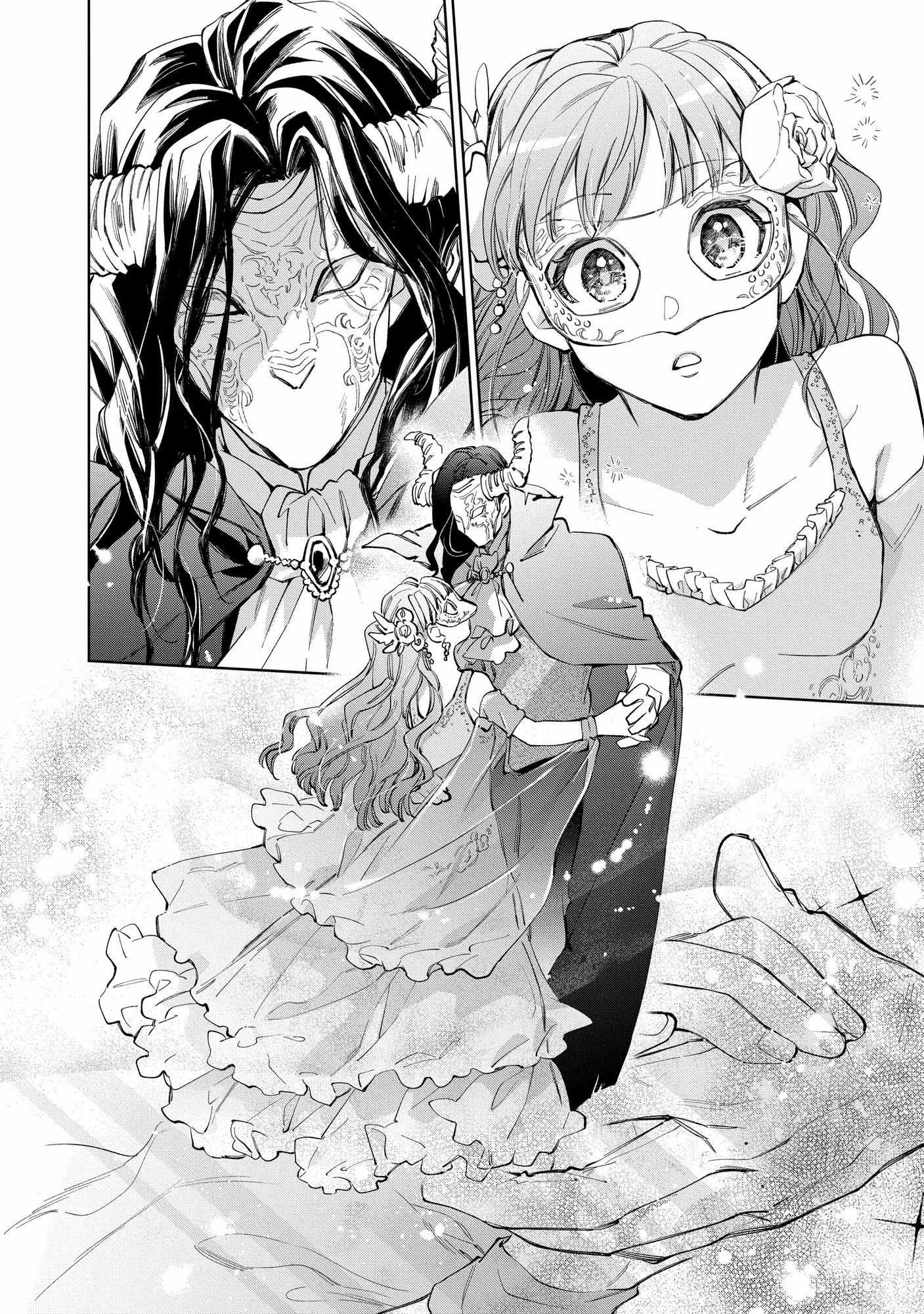 Page 13 of Chapter 33