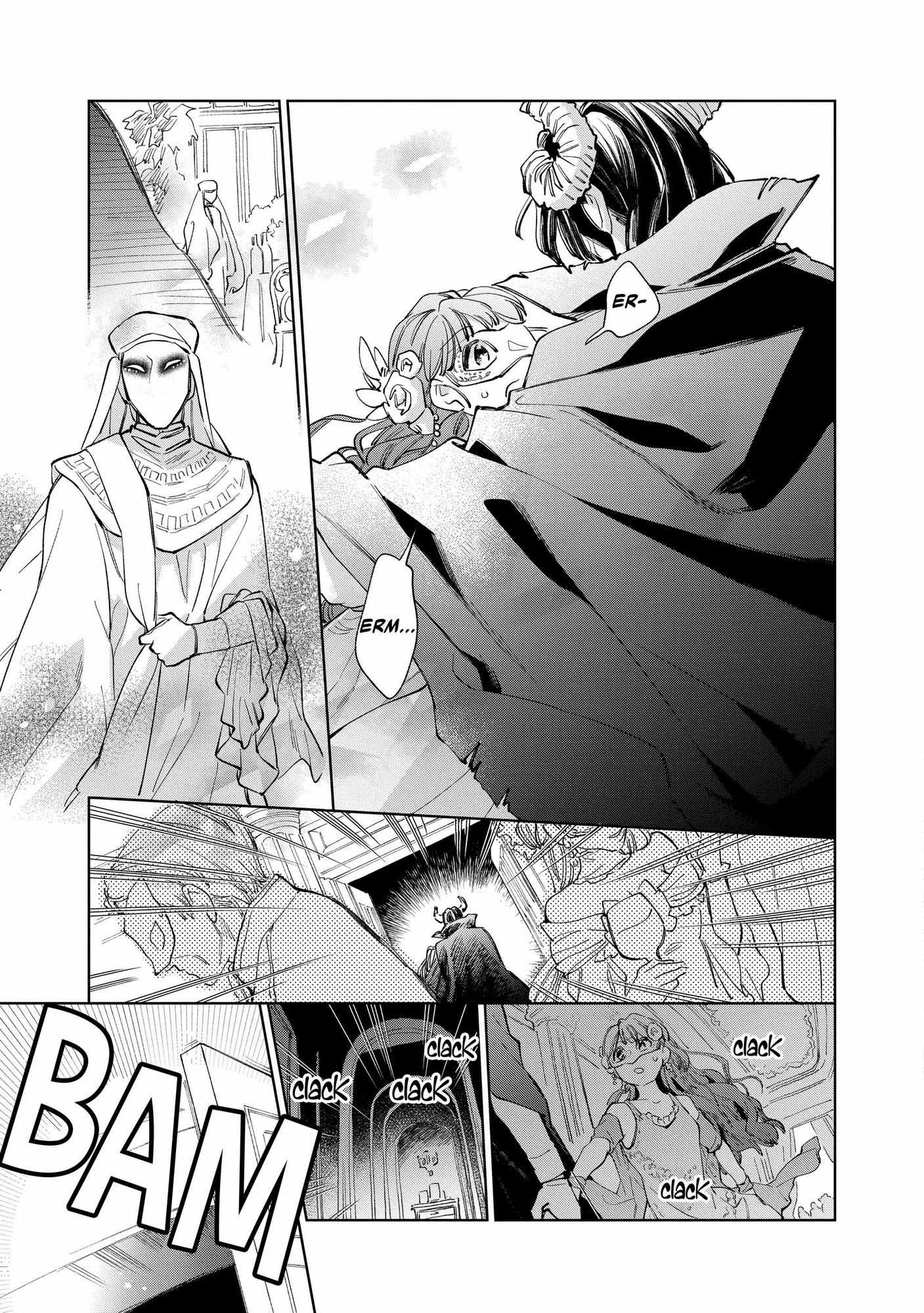 Page 14 of Chapter 33