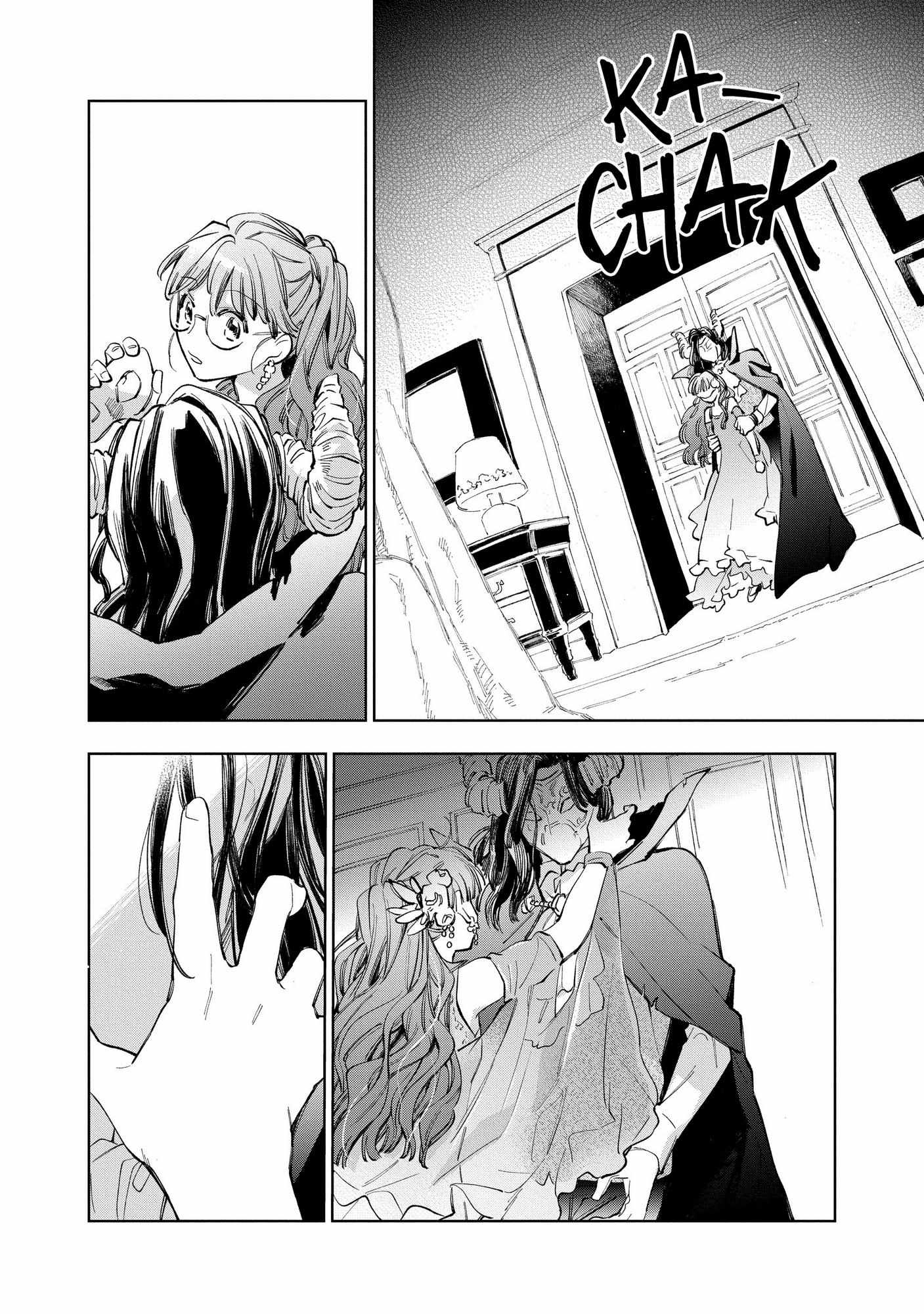 Page 15 of Chapter 33