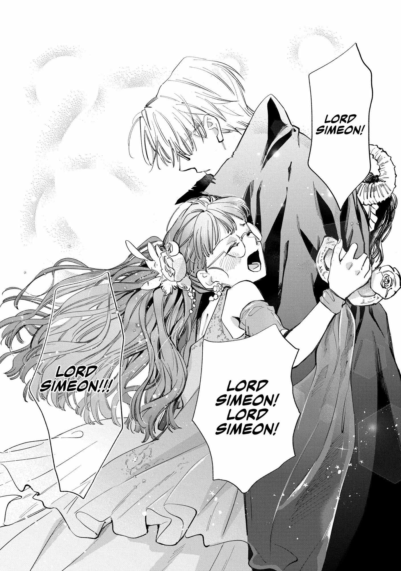Page 17 of Chapter 33