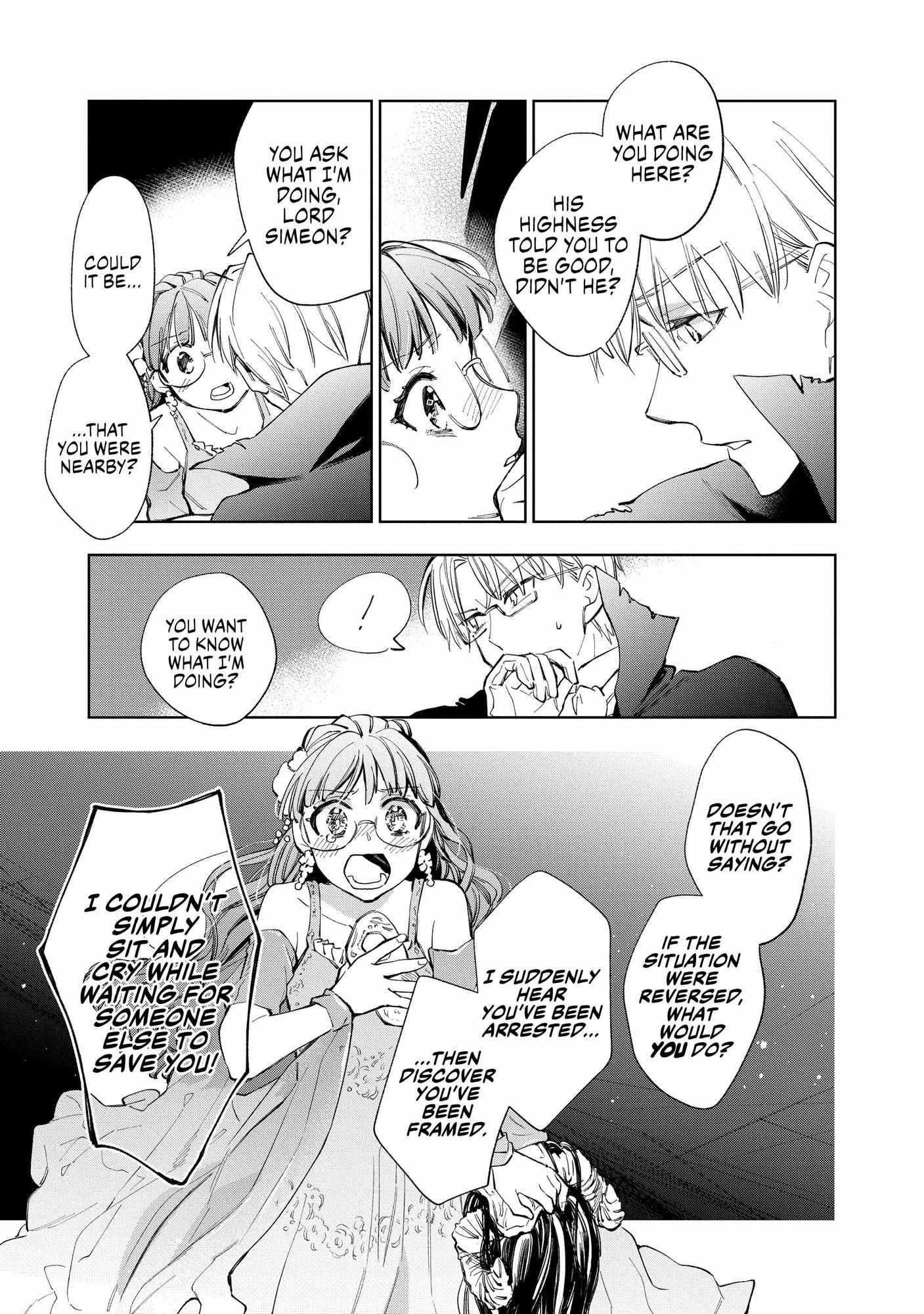 Page 18 of Chapter 33