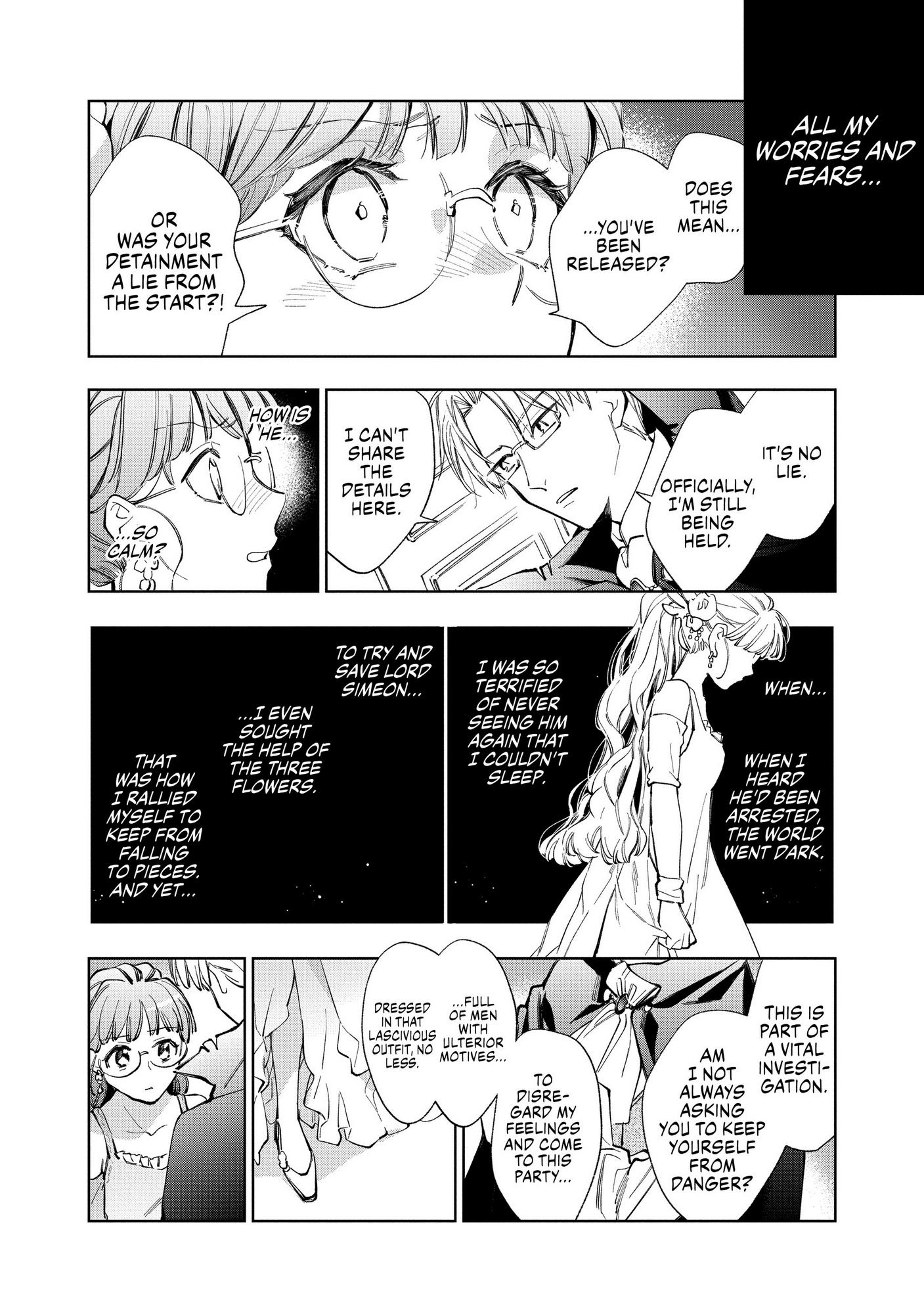 Page 19 of Chapter 33