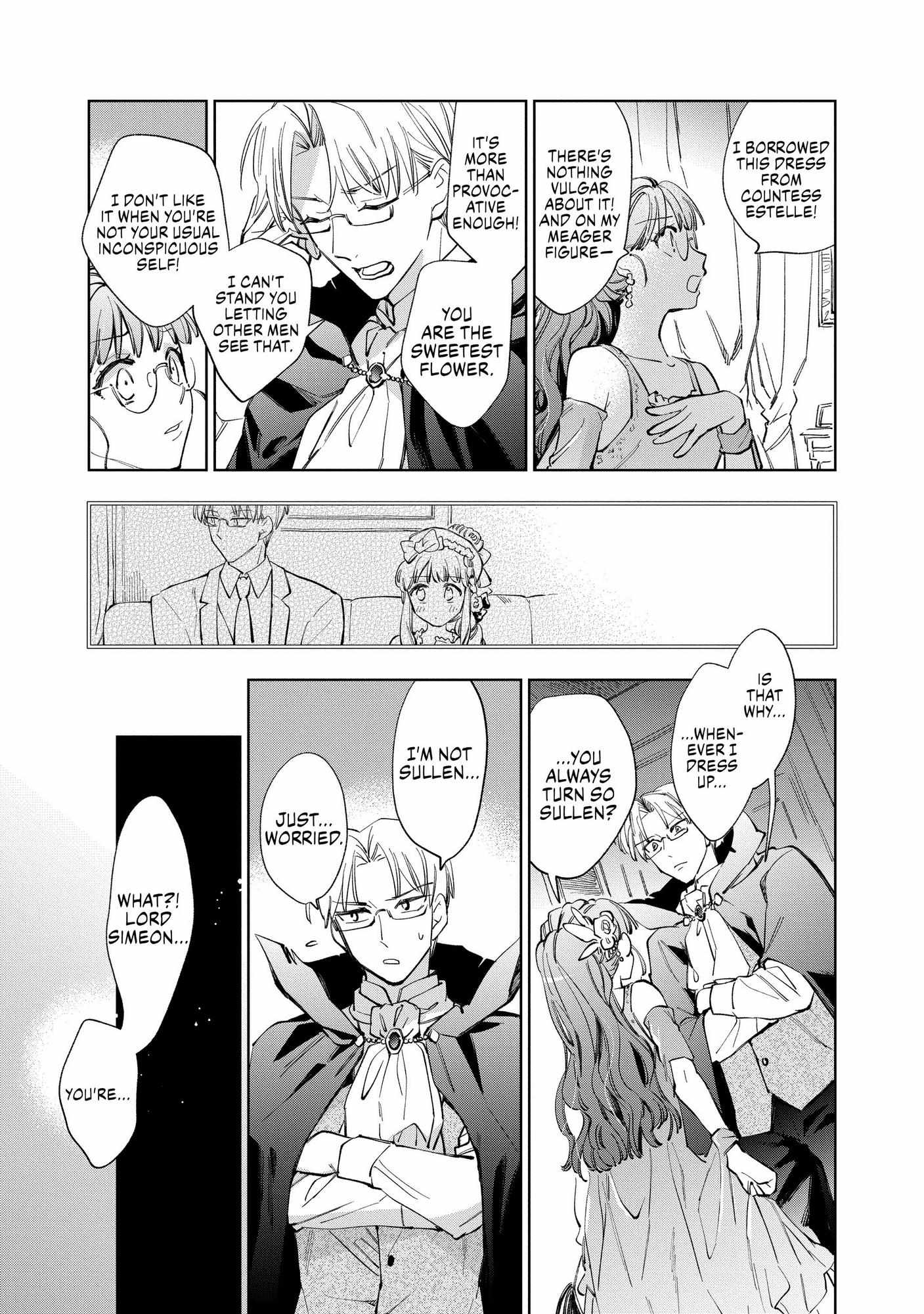 Page 20 of Chapter 33