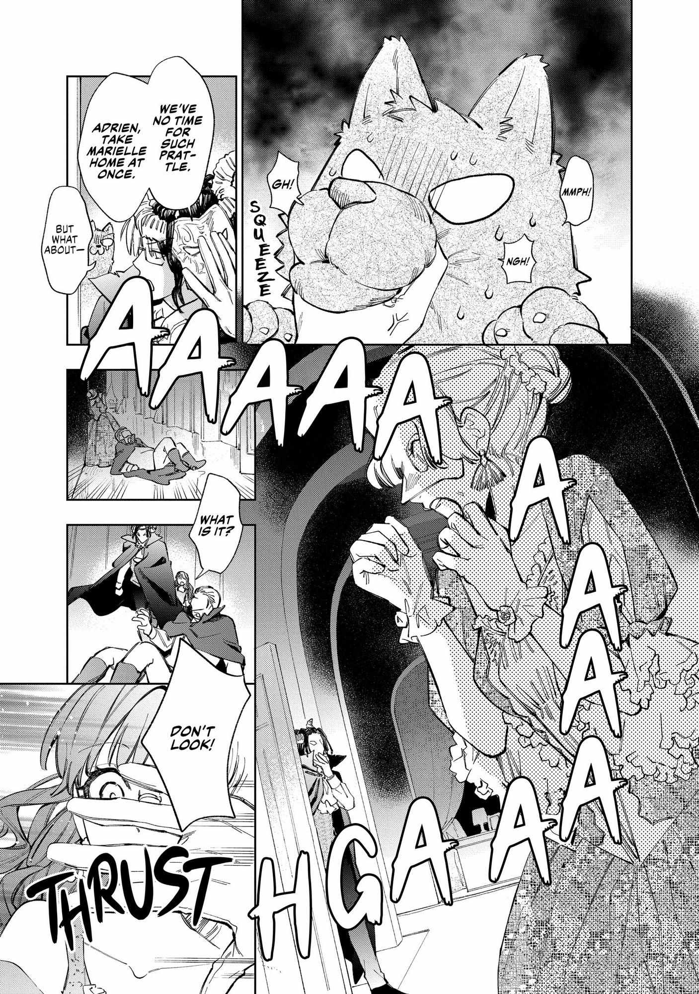 Page 22 of Chapter 33