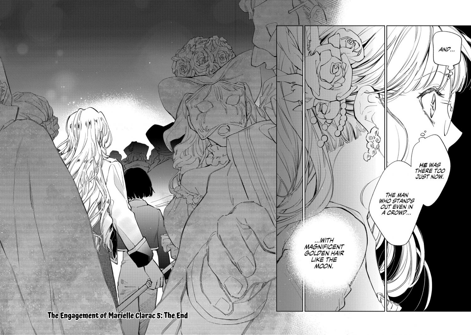 Page 25 of Chapter 33
