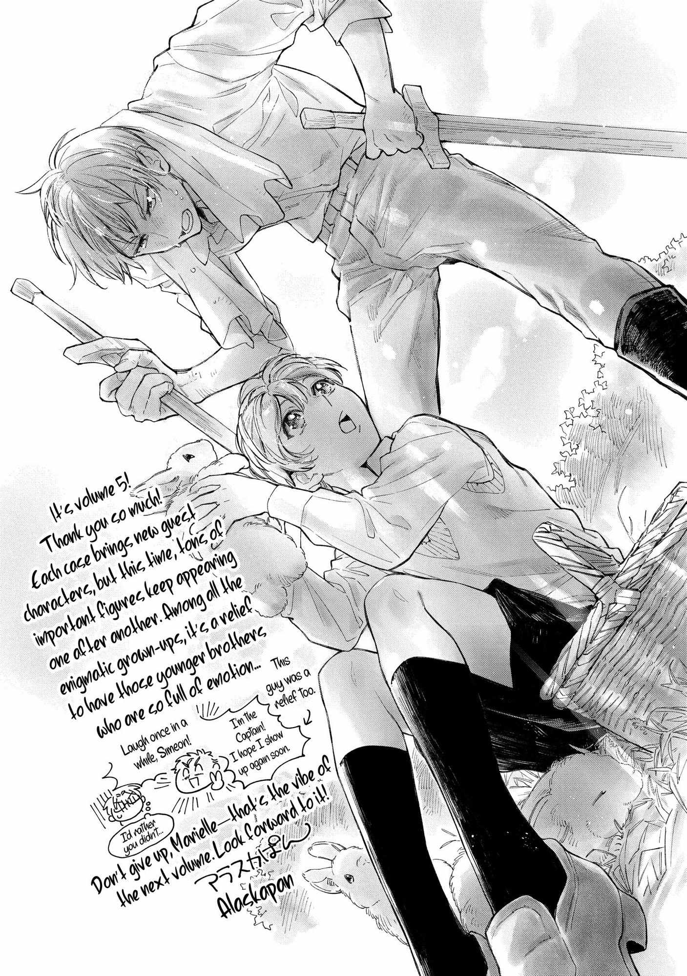 Page 2 of Chapter 33.5