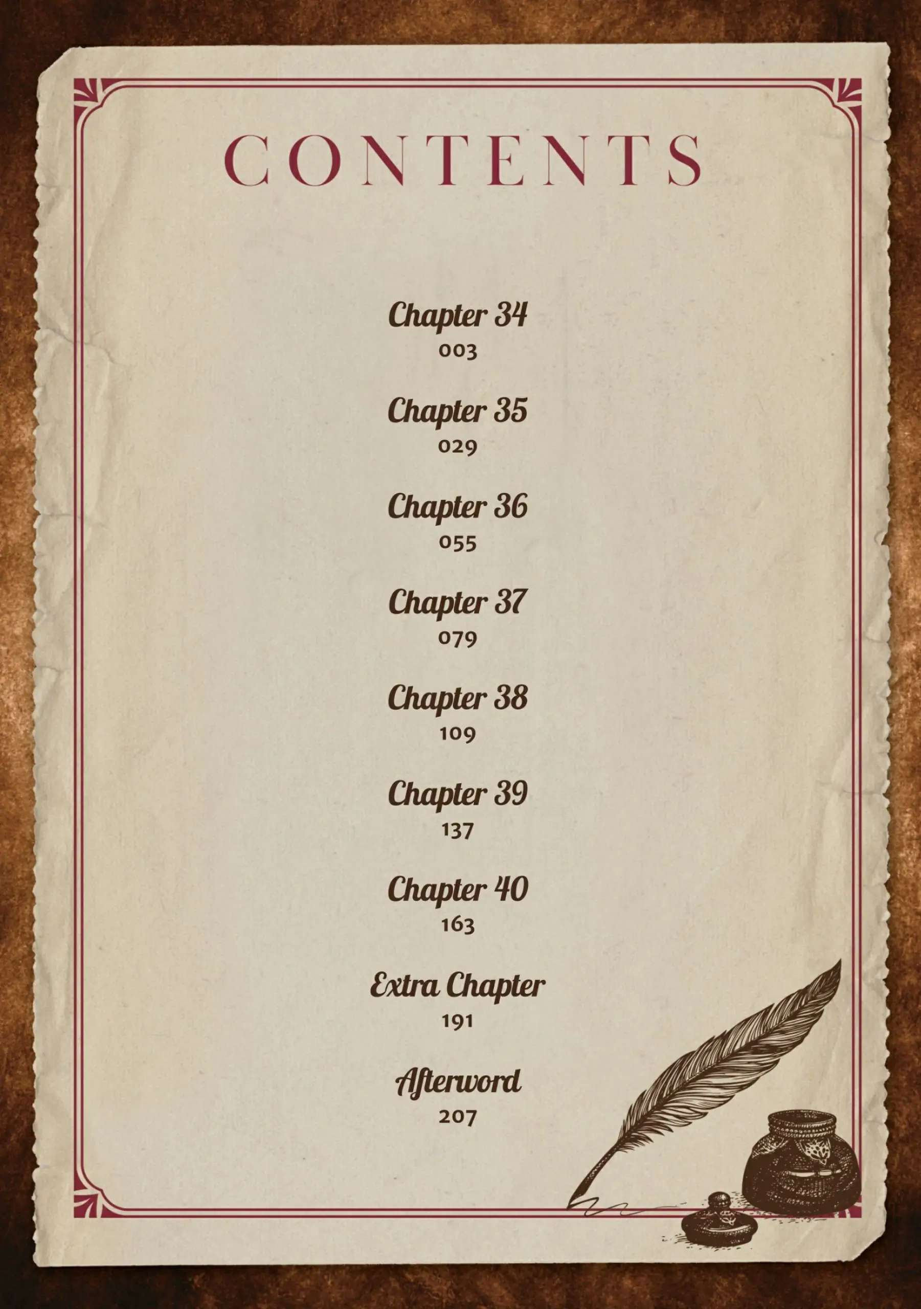 Page 4 of Chapter 34