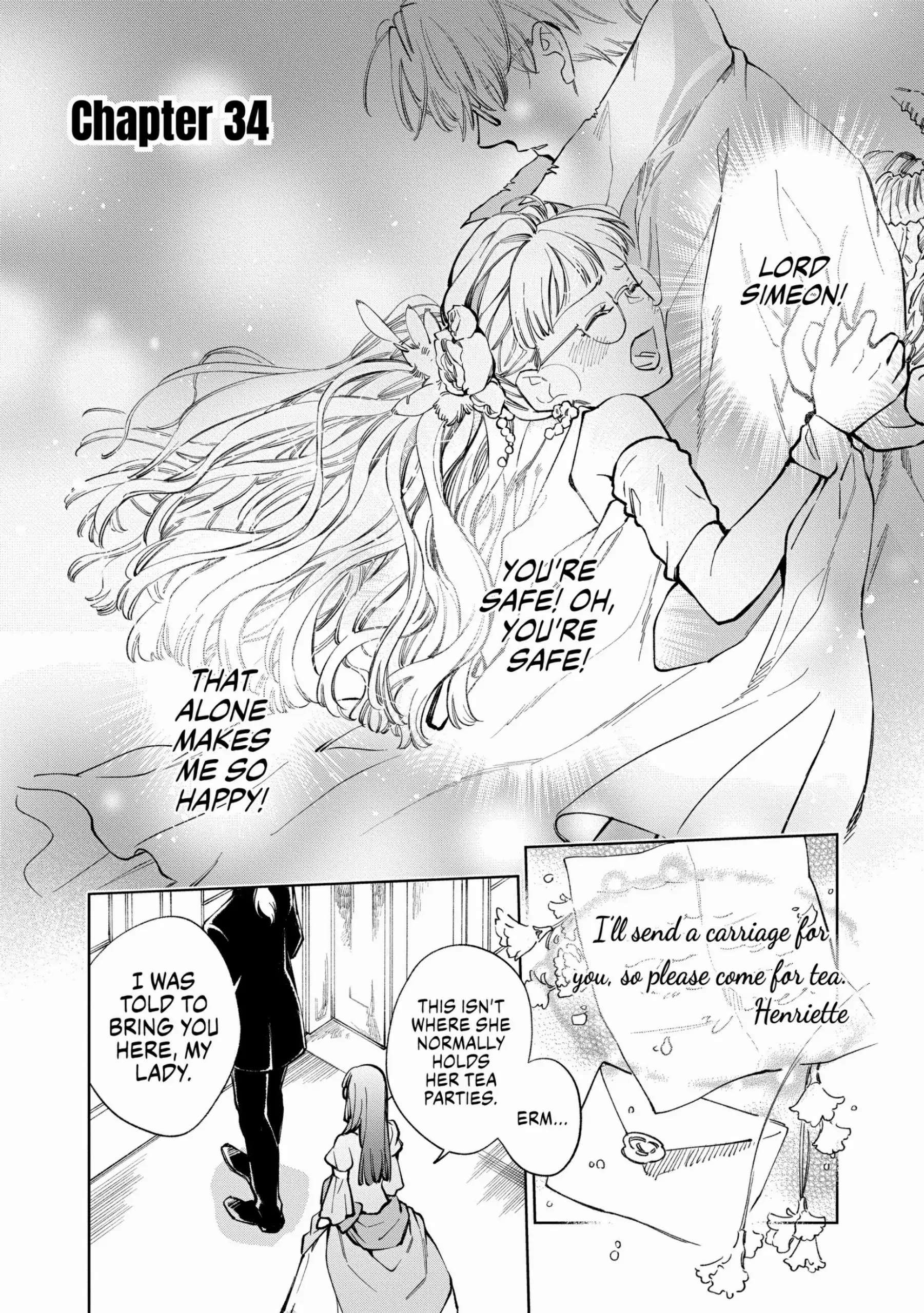 Page 5 of Chapter 34