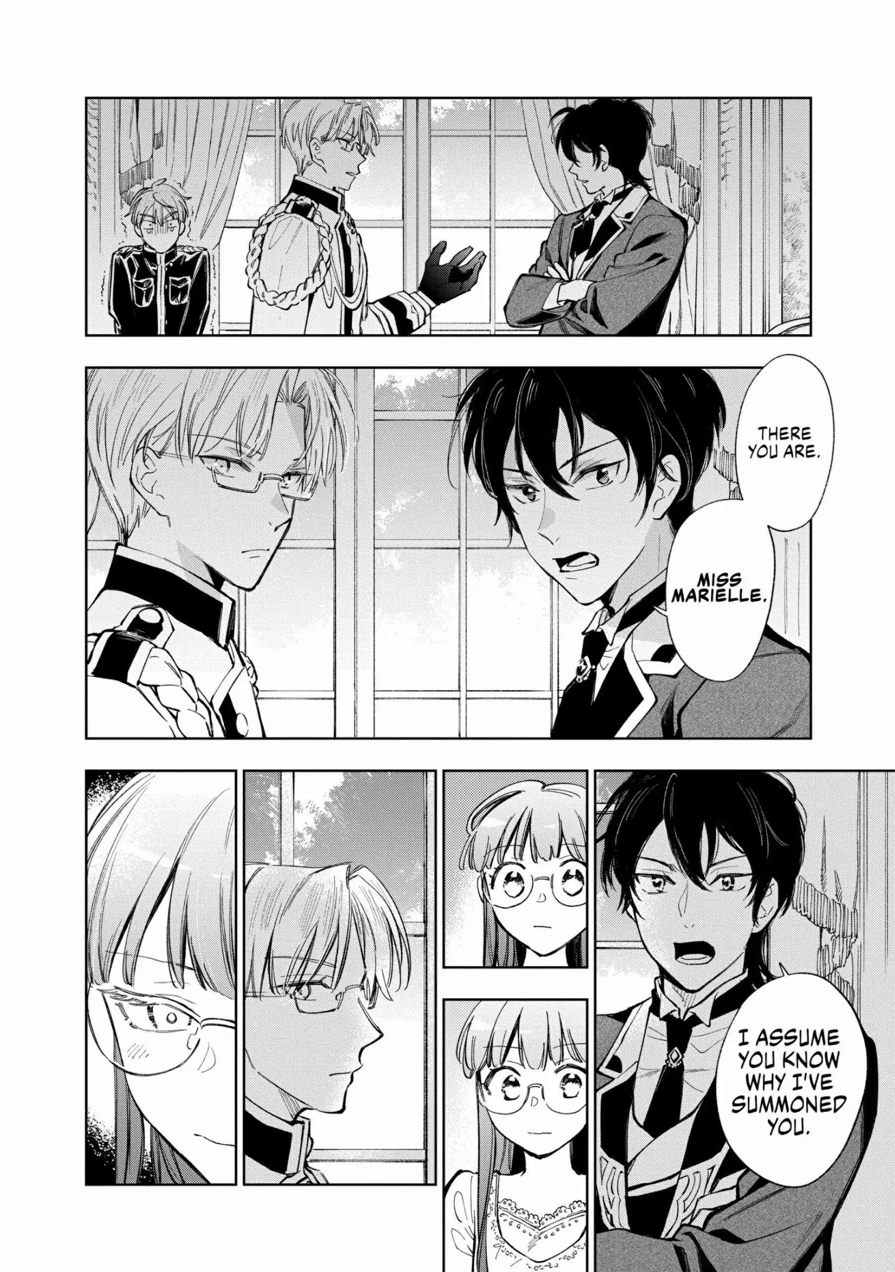 Page 6 of Chapter 34