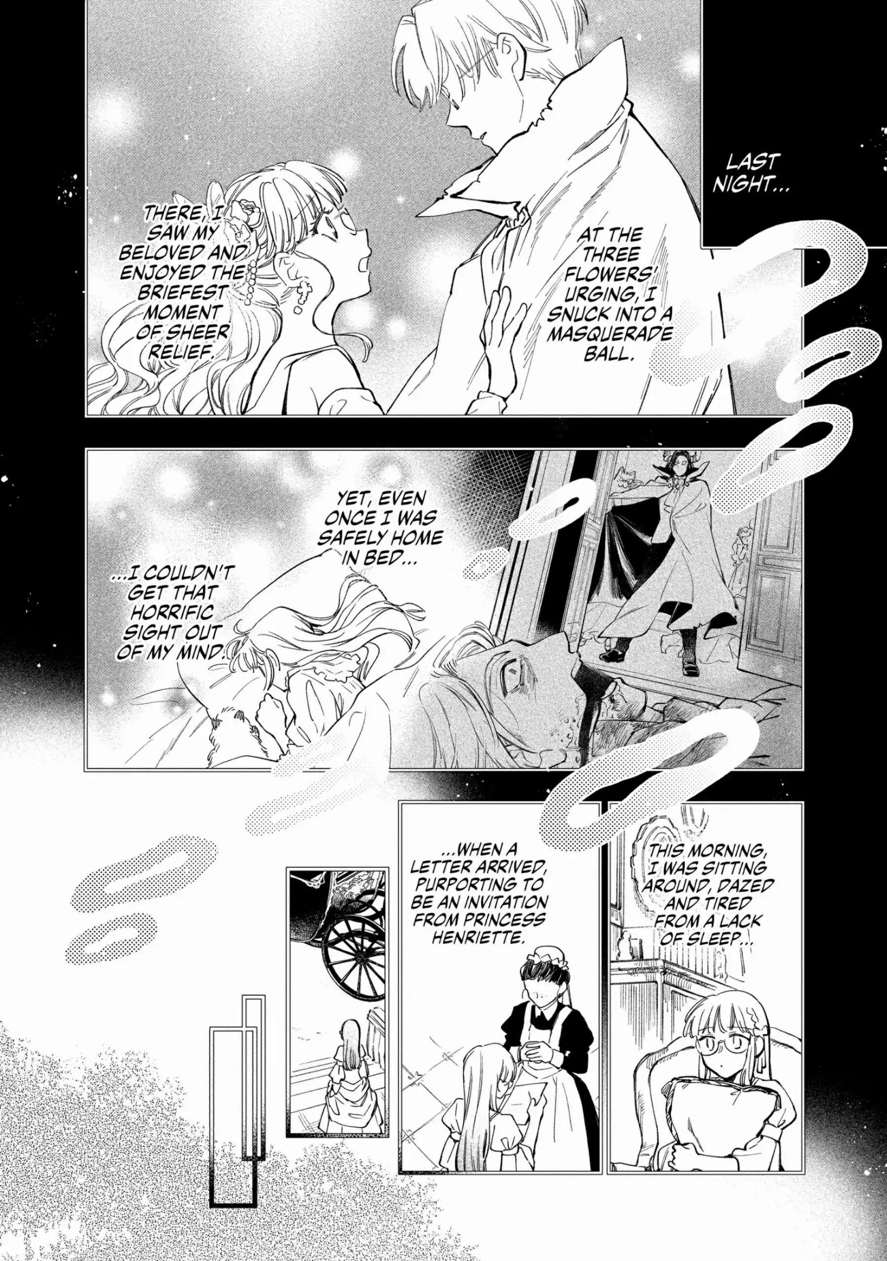 Page 8 of Chapter 34